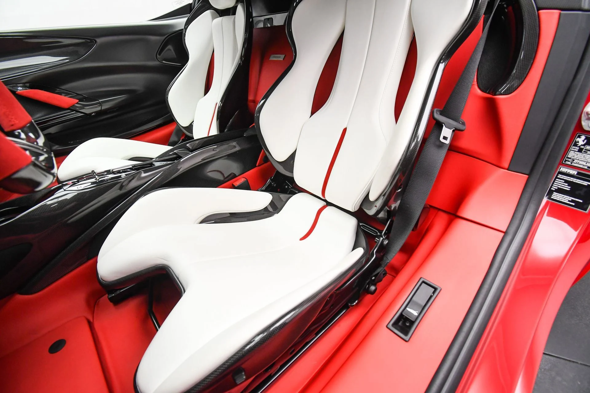 mph059_351984885_3ab4ccdeeb914401967db8bd90903041_4c629c67dd