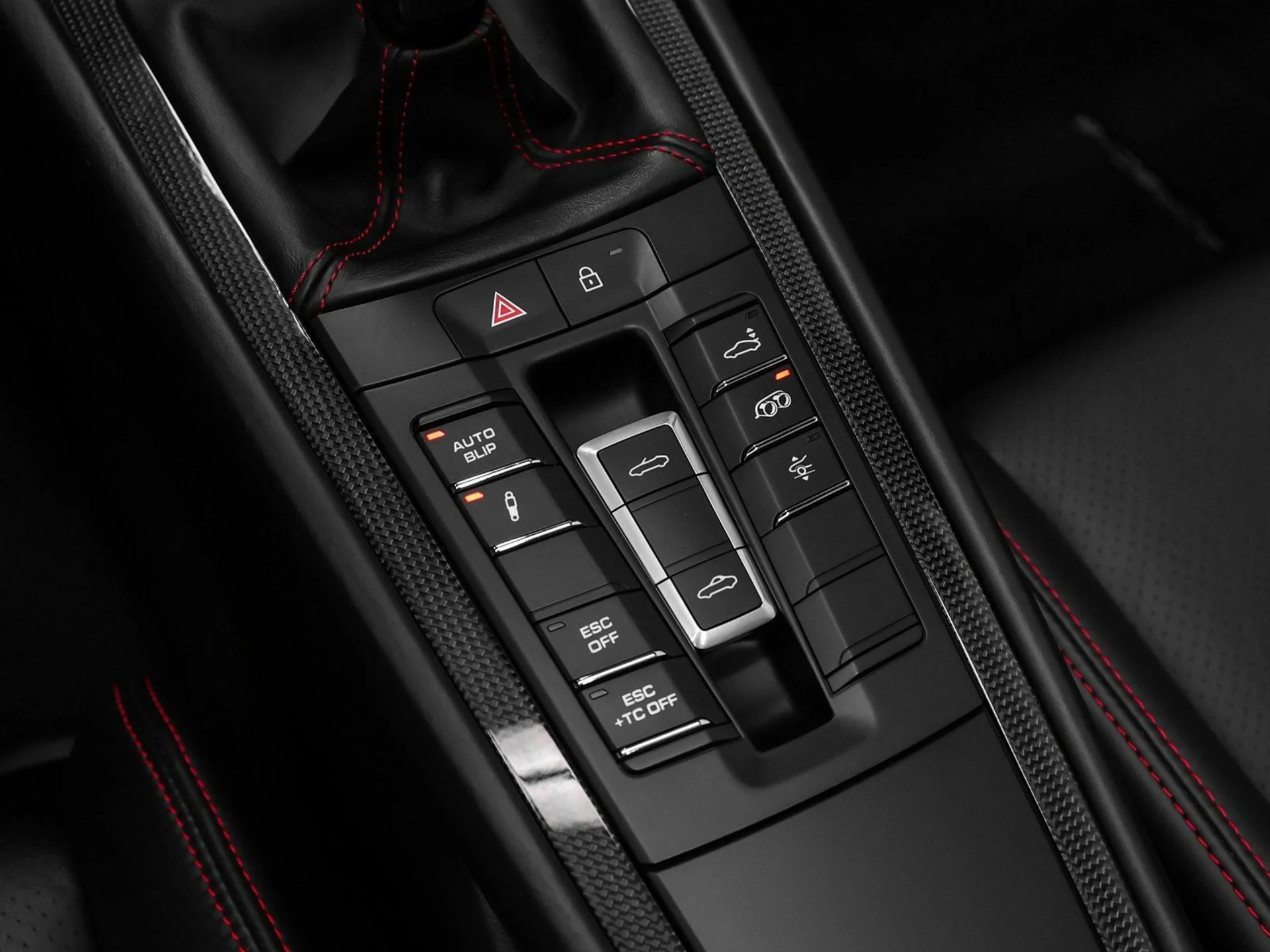 mph059_3519928786_60_3e58ea9726