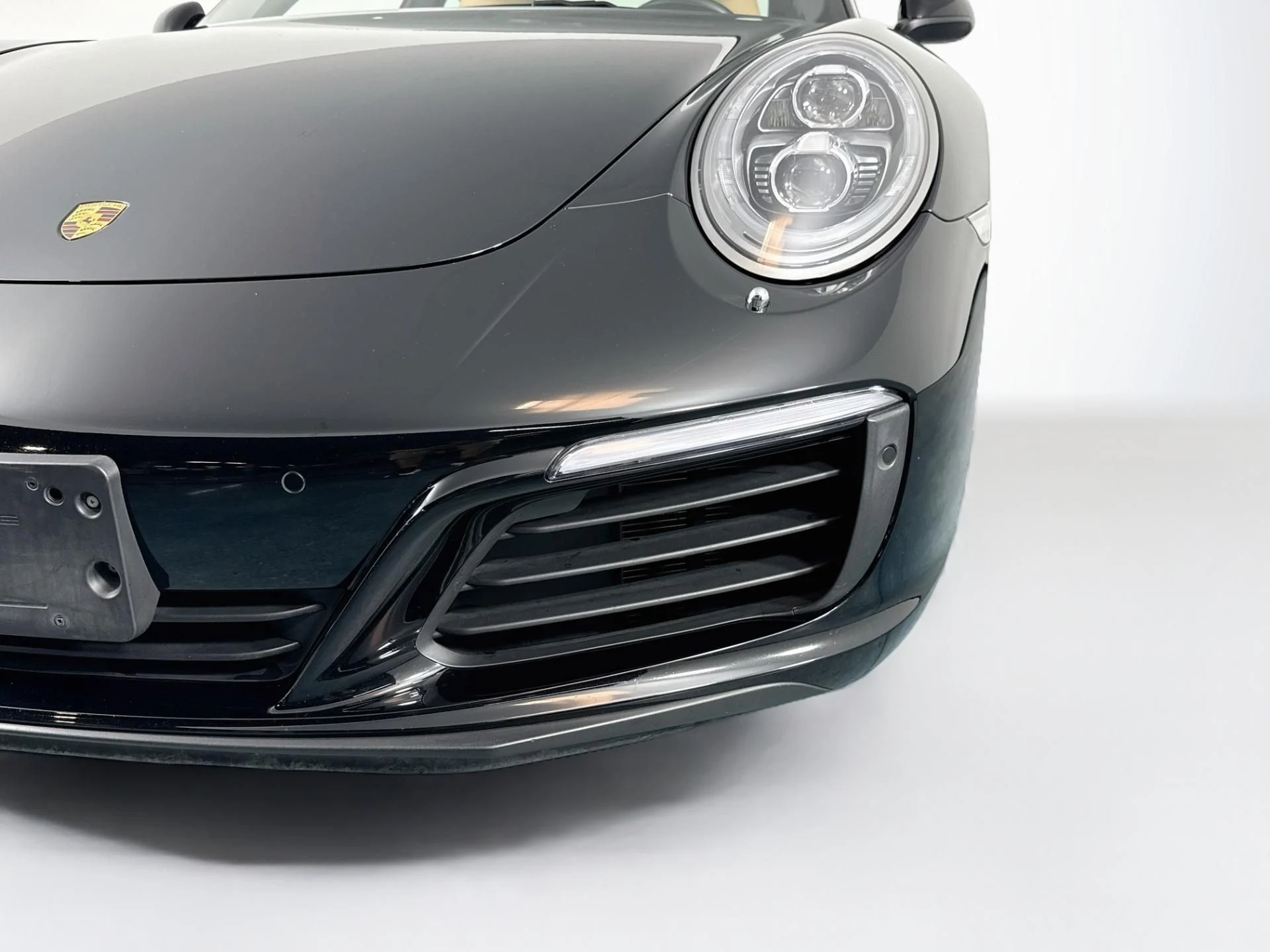 mph059_3521262754_Used_2017_Porsche_911_Carrera_S_1788200871_97c7af1173
