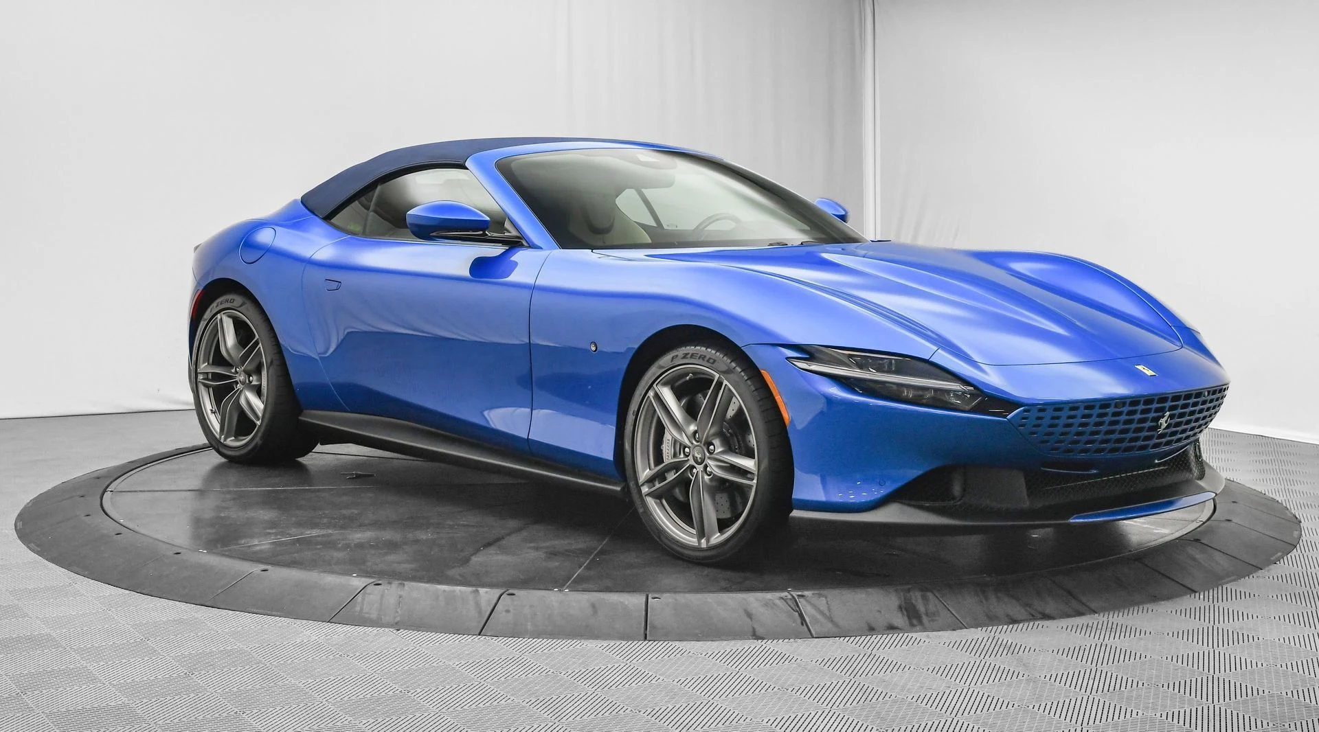 mph059_3521699692_ebfb2596215f4fb9b3c60839a9d35444_037d544864