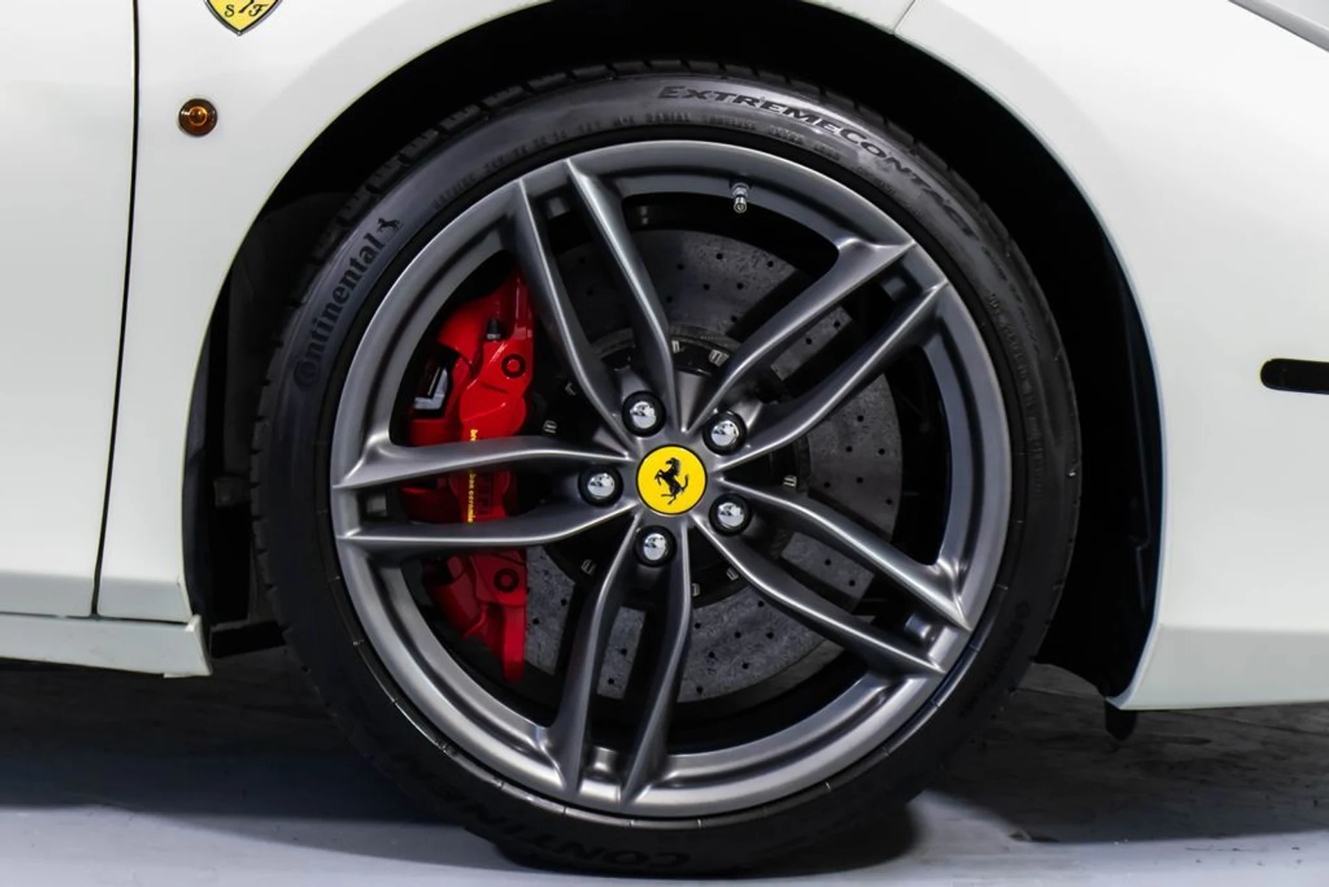 mph059_3524269988_fca5faf2ee14a607c0747b547c8a3305x_d9388b87f2