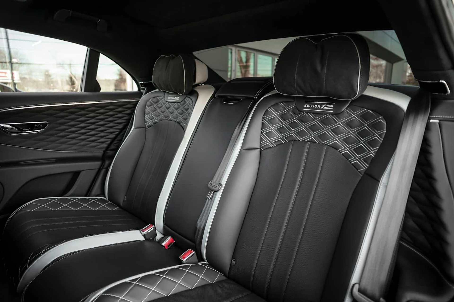 mph059_352499114_f6116490fcfd635bfd54e6d58bba7ae7x_9f11c32a9f