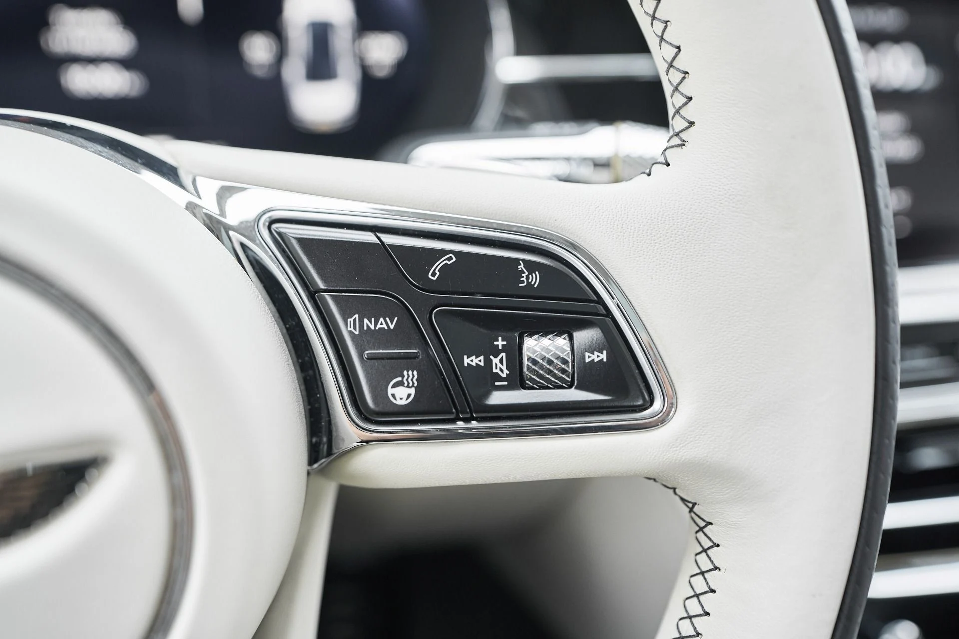 mph059_352649304_Used_2022_Bentley_Flying_Spur_V8_1763502863_b936a22926