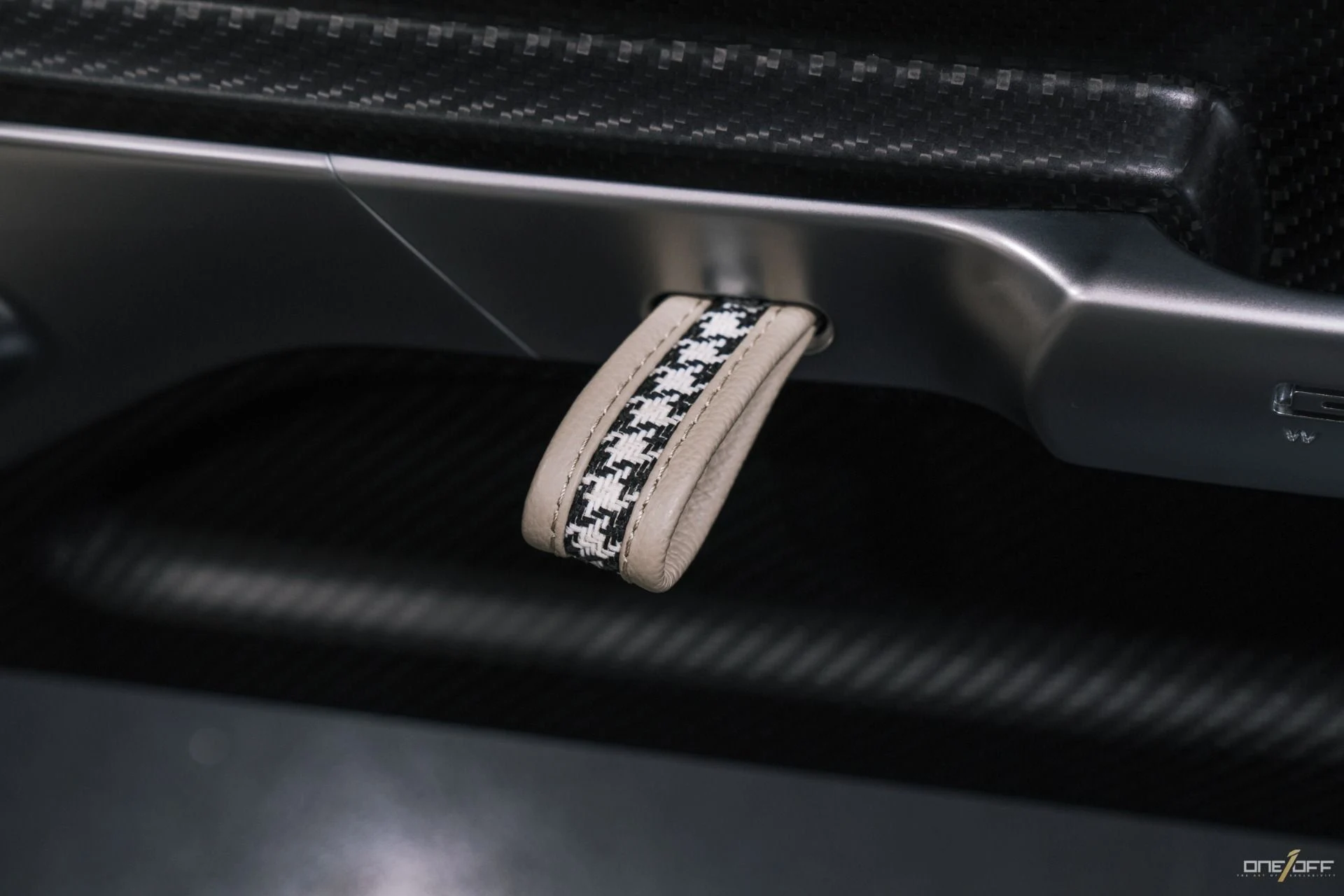 mph059_3527520728_Used_1997_Porsche_911_Gunther_Werks_Speedster_1762325156_9c5550a19c