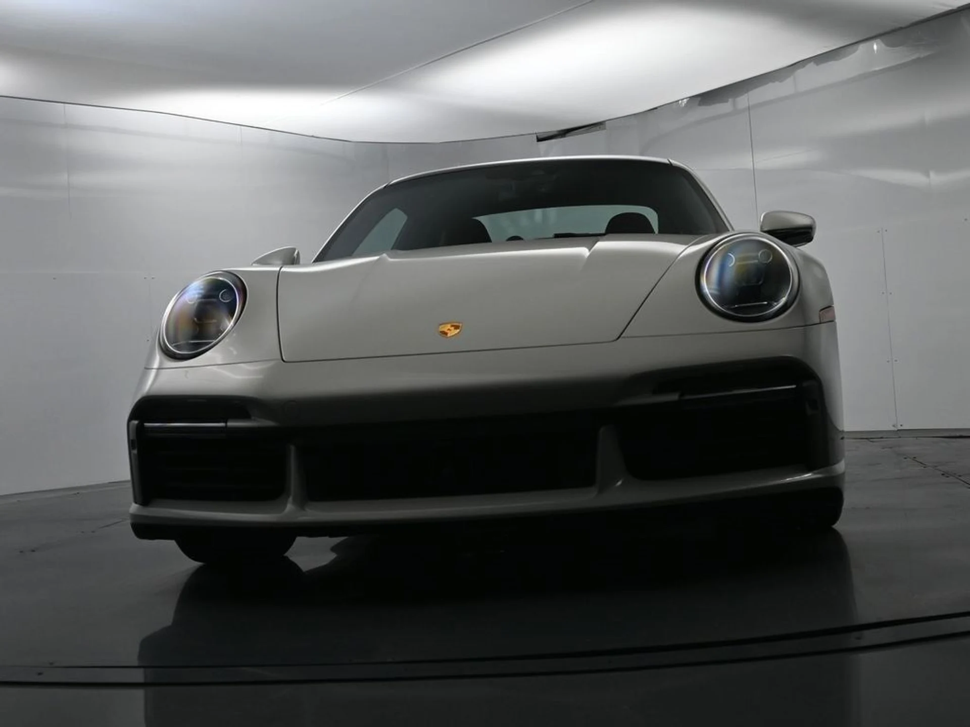 mph059_3528896963_3d90a65a864270920df22504ac7a7c51_4915f9c02b