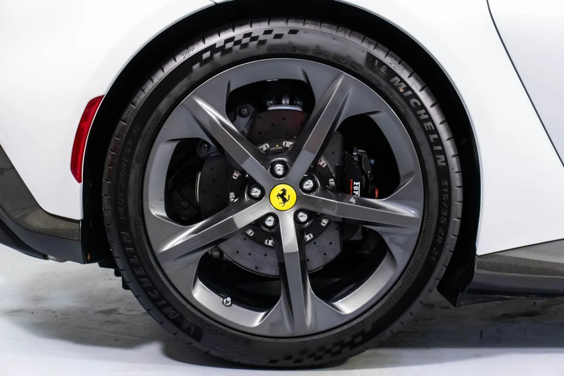 mph059_3536630481_138700481e4208214c02ea4081e61ebbx_2ae769e207