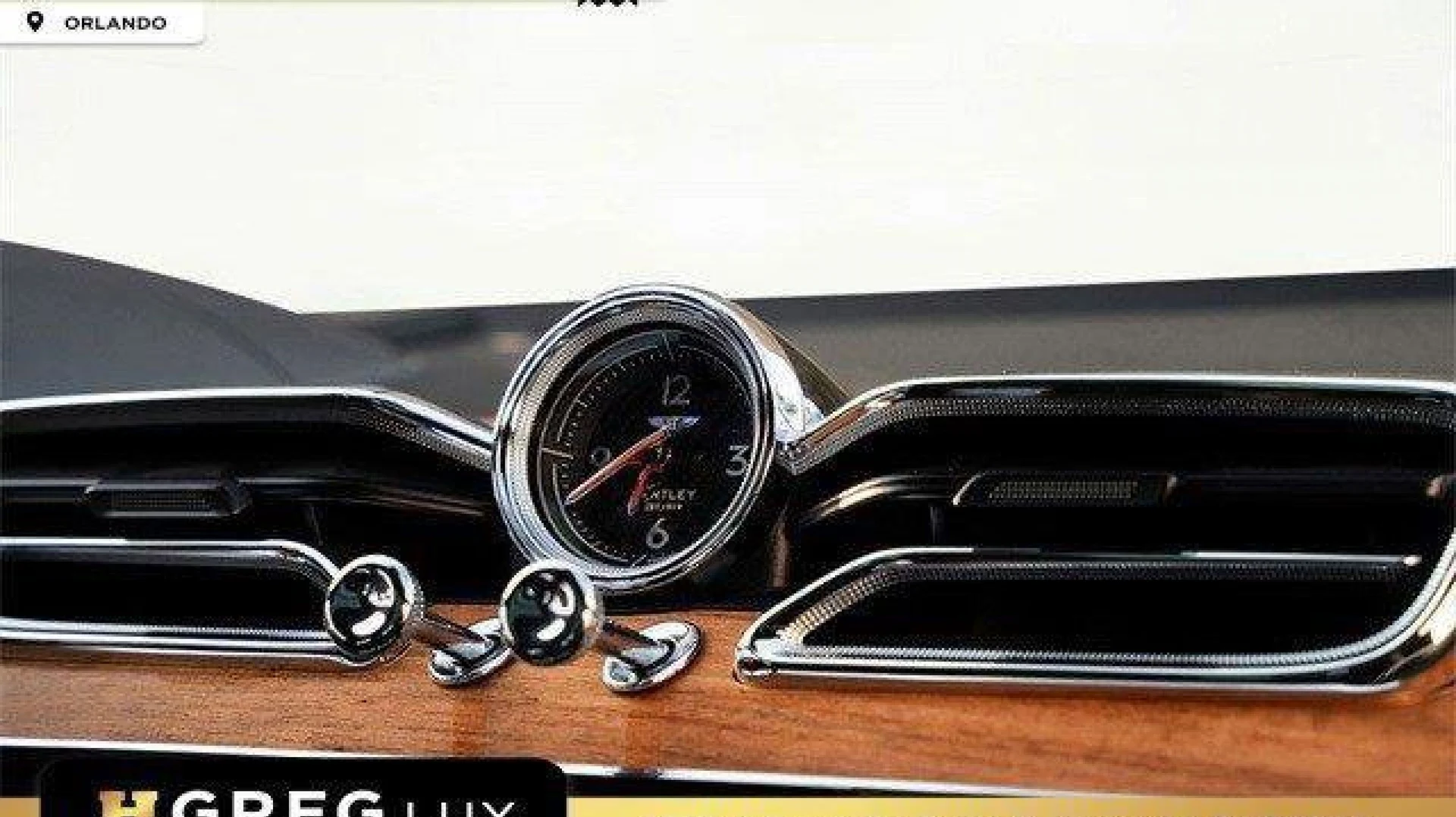 mph059_3540279348_content_homenetiol_com_2001243_2130496_0x0_f390cb0c31ce4c33ade3e90aa406378d_4b9593dc5f