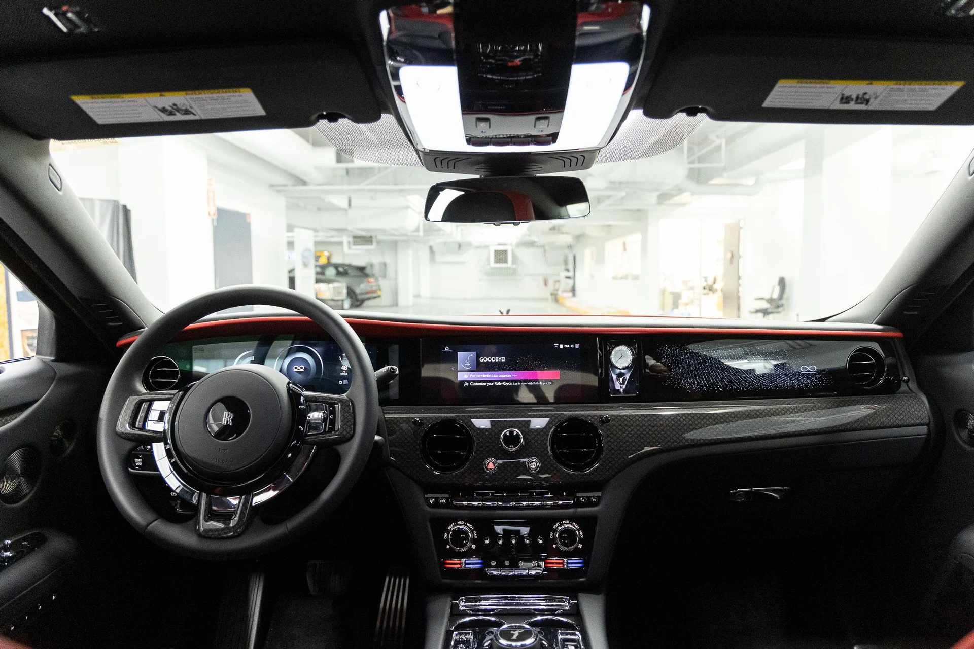 mph059_3543478059_8642a0d07a247abeb3c1adf67718c307x_94d3807129