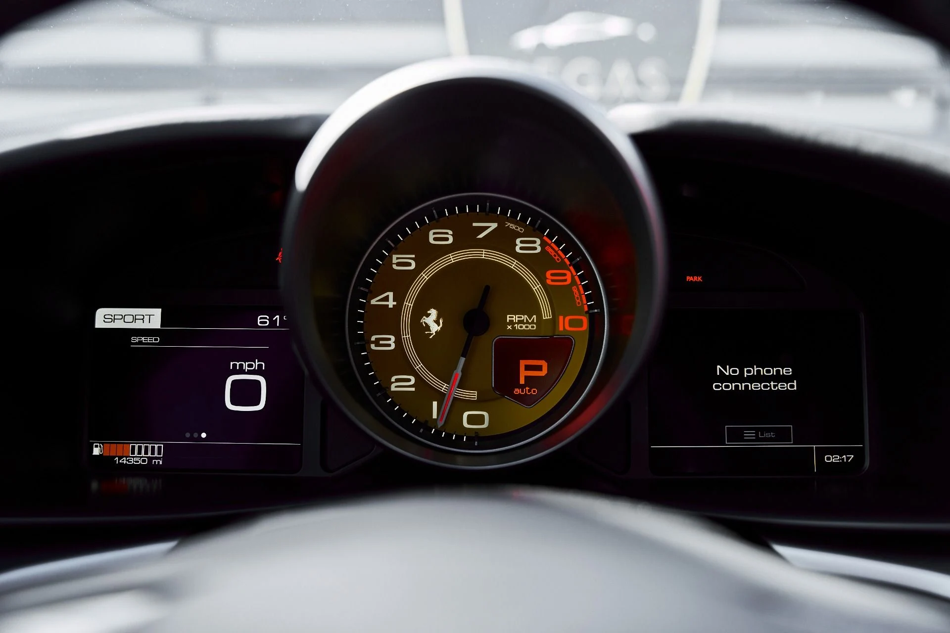 mph059_3544152419_Used_2019_Ferrari_GTC_4_Lusso_V12_1771467712_bbeb05b7c8