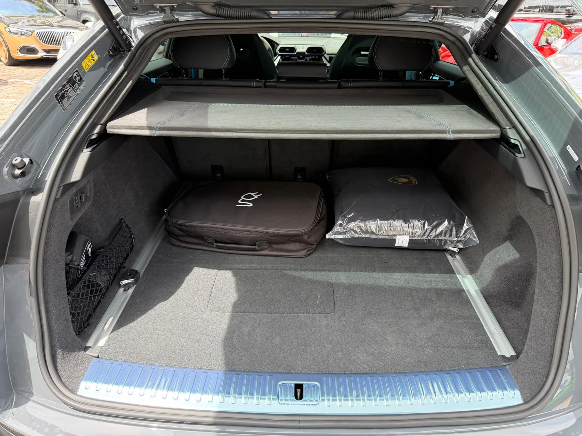 mph059_3548321451_Whats_App_Image_2026_04_01_at_3_27_52_PM_4336780b4d