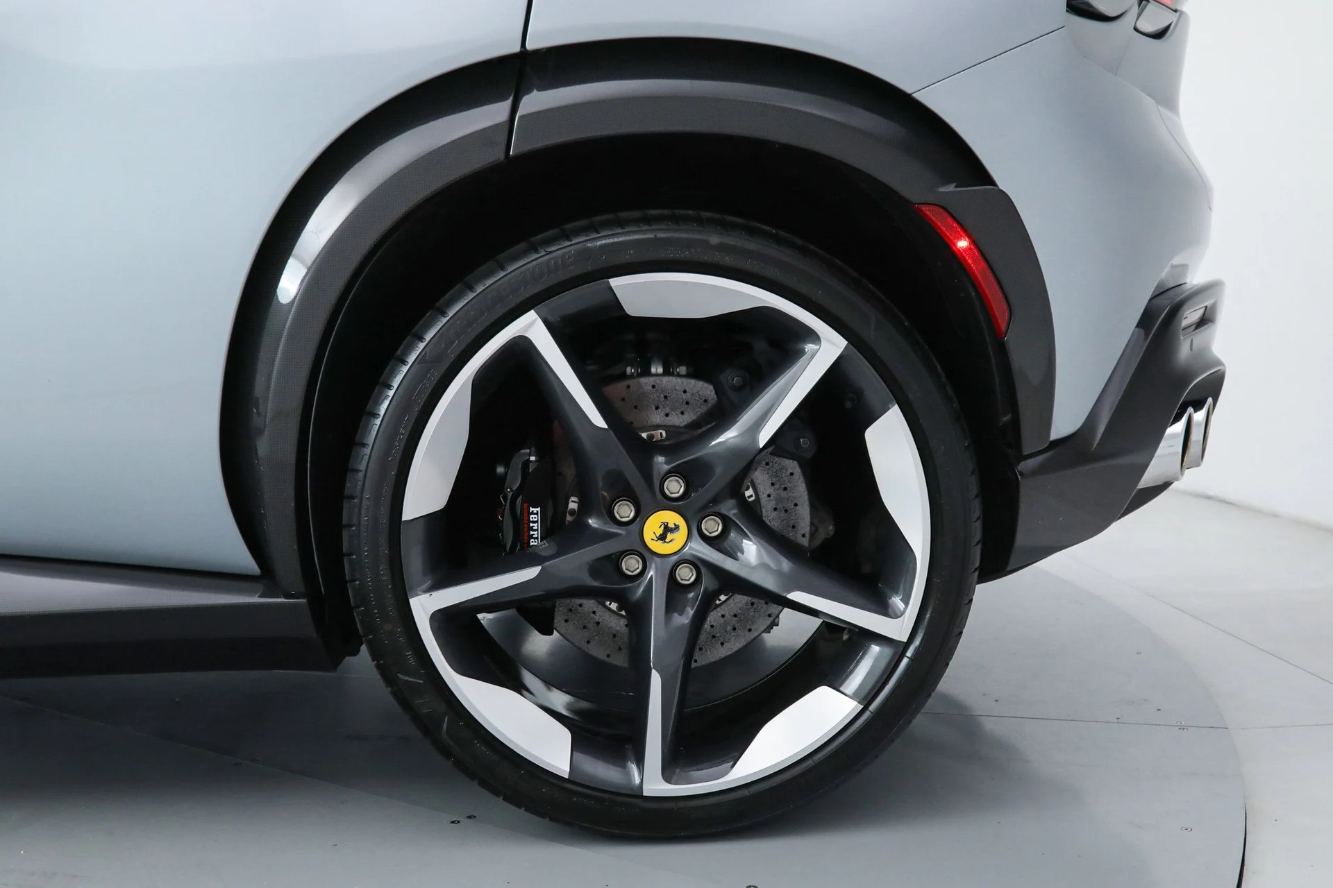 mph059_3551842335_9d89423edeeeb8b411b7ea64b411dcd4_2872b01bcf