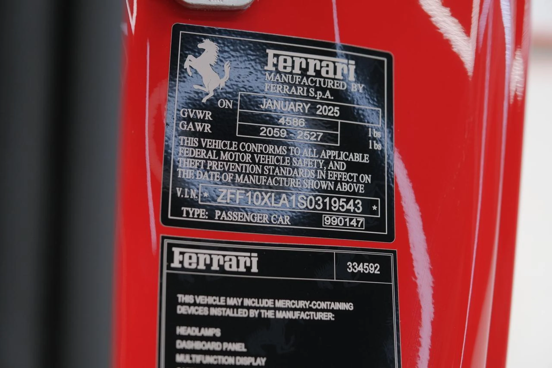 mph059_3554005454_b040ad3cb9fb5eaa267b9fa530ee62ab_934998ad0d