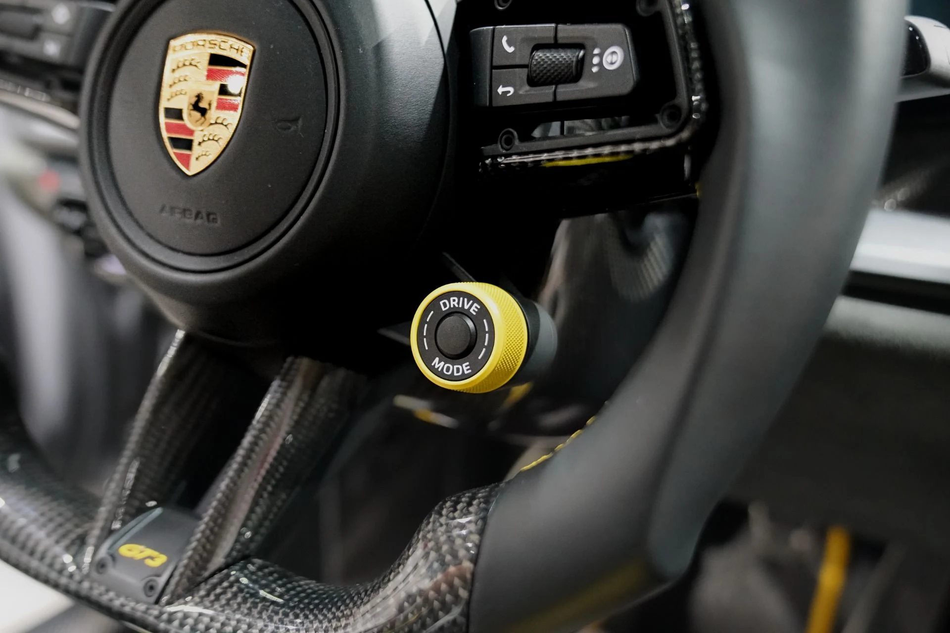 mph059_3554321986_Used_2022_Porsche_911_GT_3_1766780472_2c7c55eab2