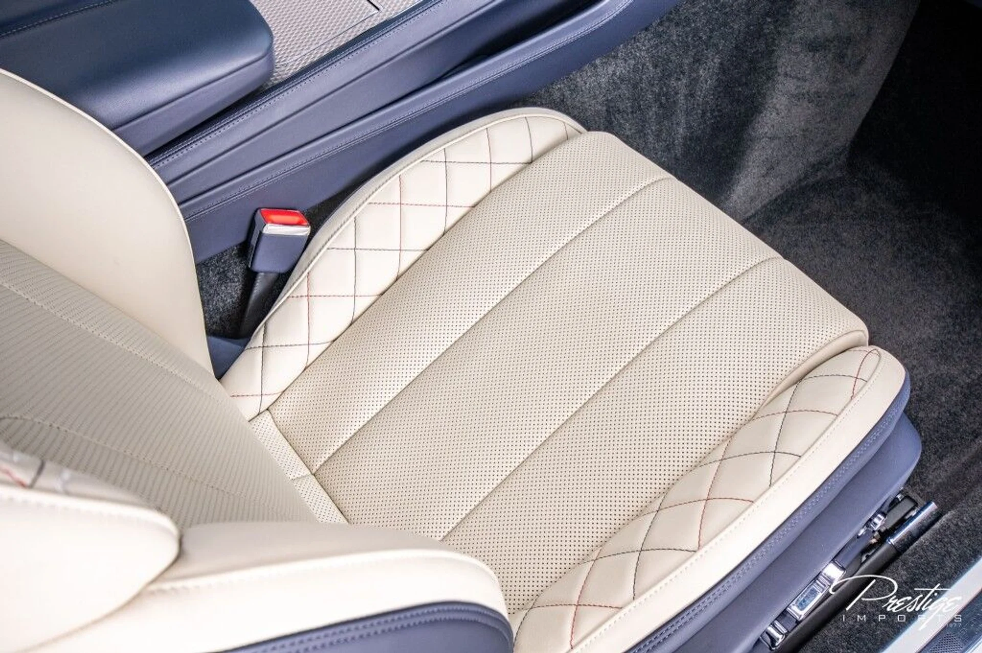 mph059_3556422443_a270fb075fab6357e0899842079df5ec_0fb5245a14