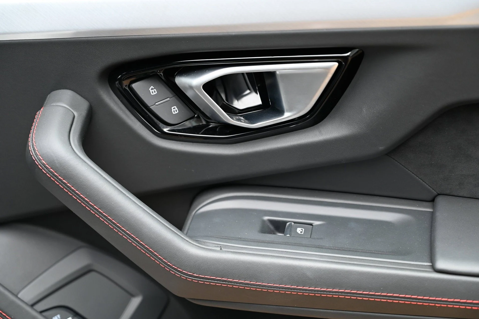 mph059_3559558086_1e250f8db8184b6091b62d99272002ac_d245cbbff9