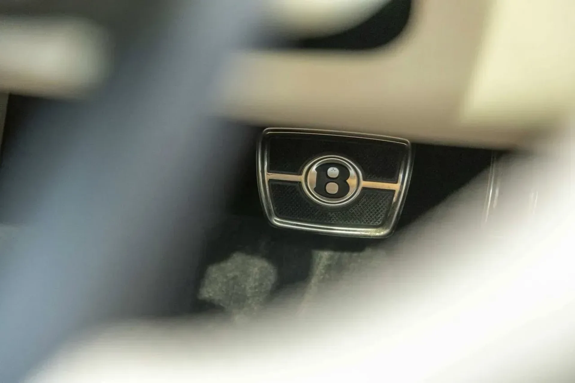 mph059_3561429112_f5df2e6efcab4002b0f6d3a4af5f40f1_adedfe6e7c