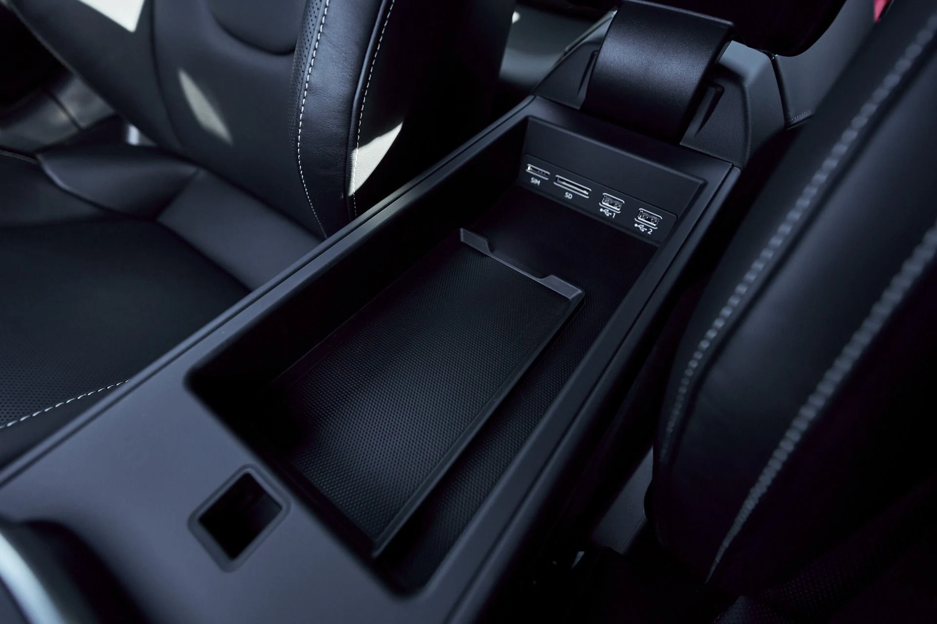 mph059_3563573014_Used_2021_Porsche_911_Turbo_S_1765593050_a46b69cc34