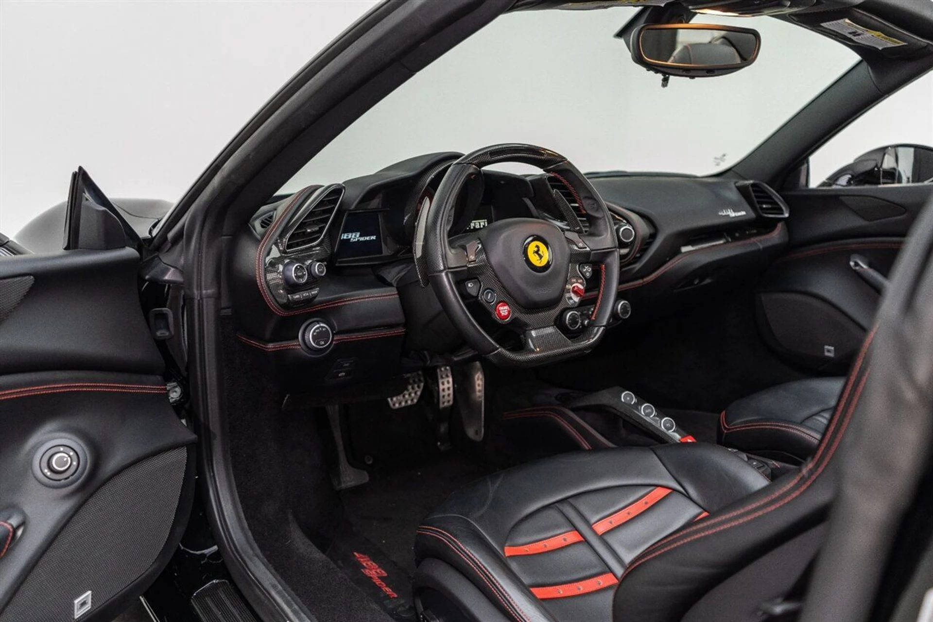 mph059_3563834591_b34d0fdce5_1280_a40b7c524f