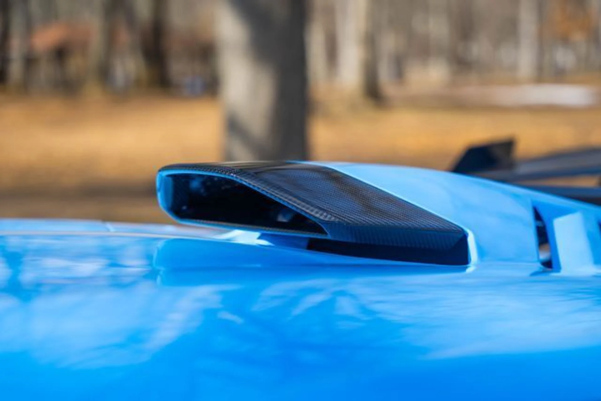 mph059_3565721311_60d2860a7a574ff08a286d6842b63620_5049a8143a