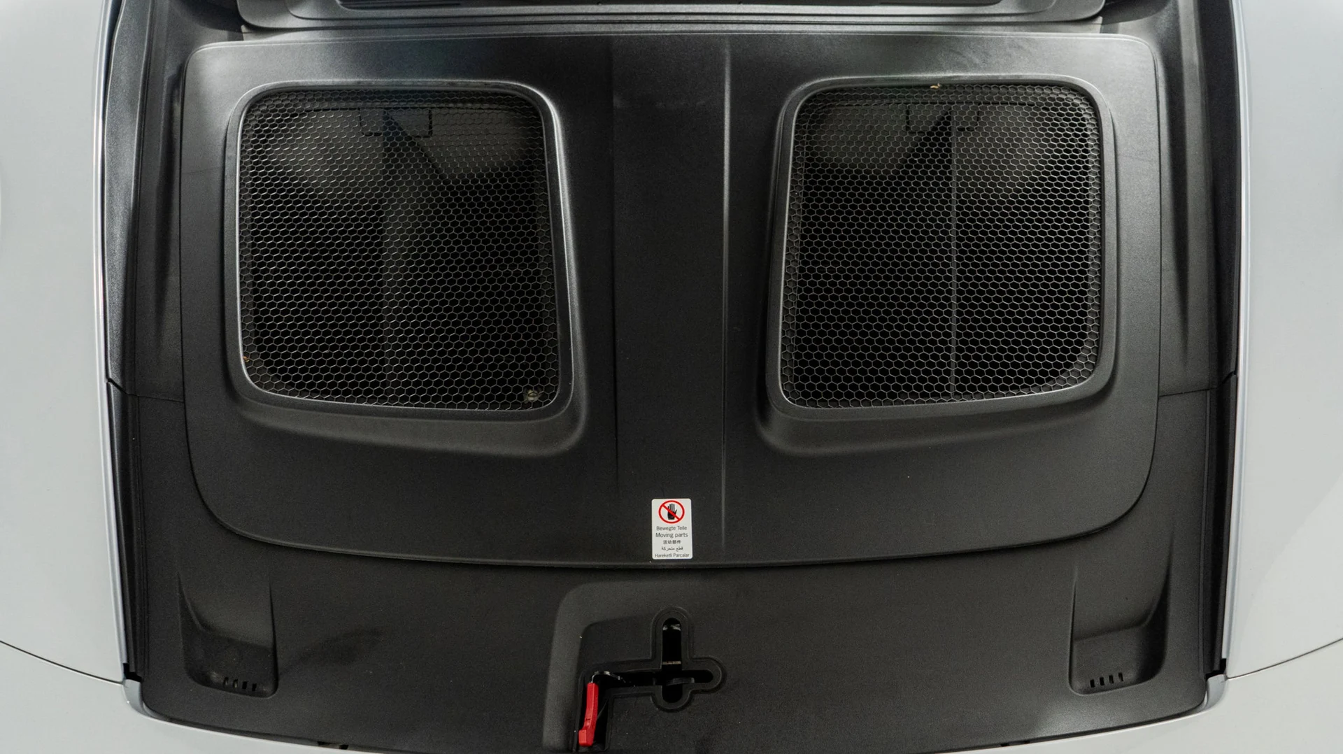 mph059_3567335768_content_homenetiol_com_2001243_2130496_0x0_6f49265db5f04bf89fa0d1df6b17f50a_31f24ed3f3