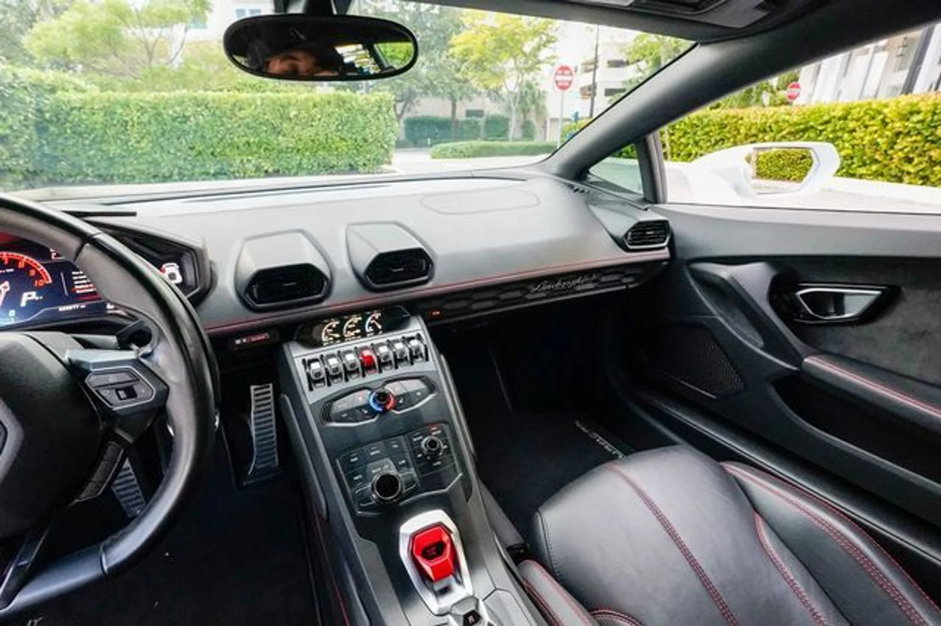 mph059_3567540988_22936606_60_8ca11c526a