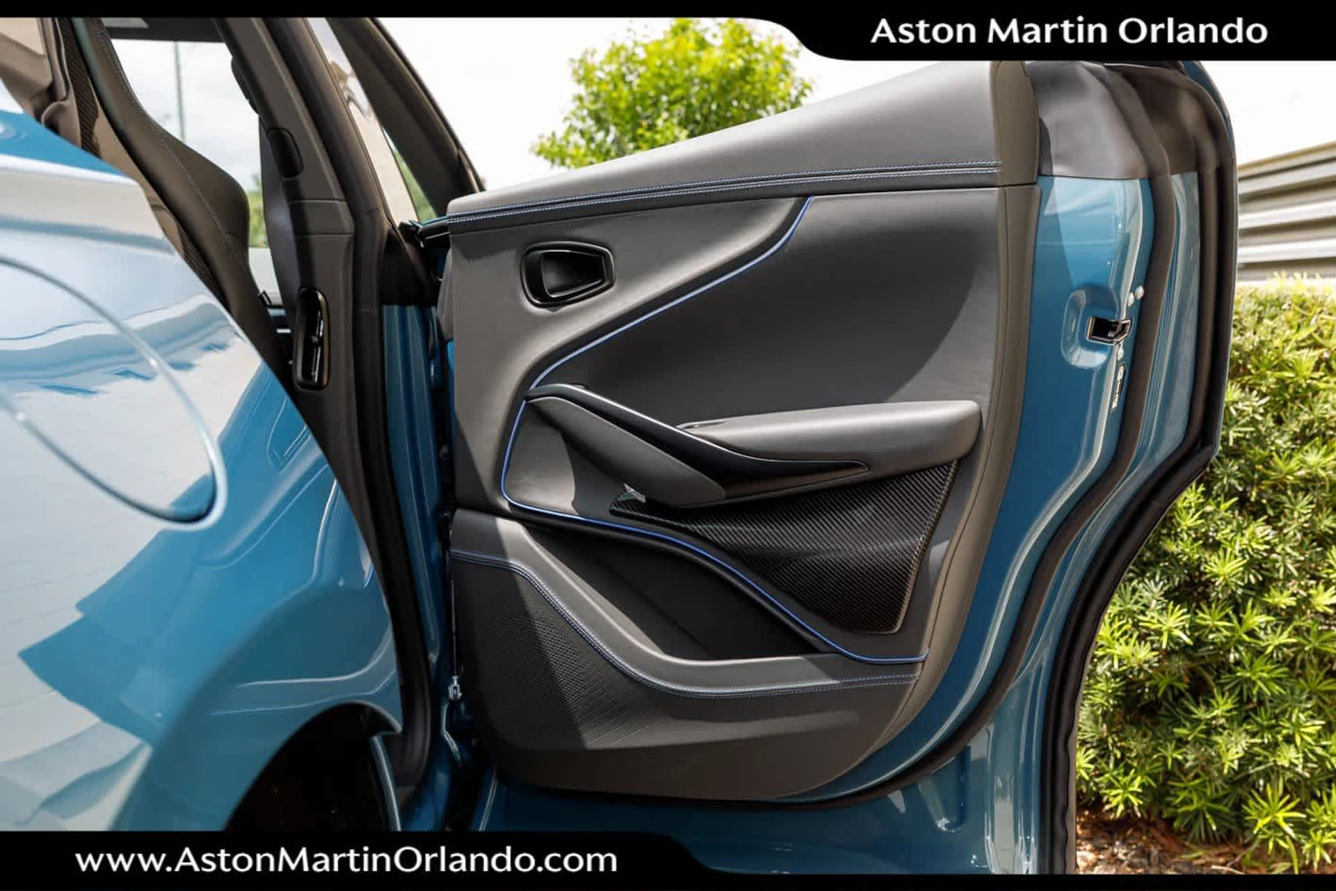 mph059_3569909966_60_1c792f4084