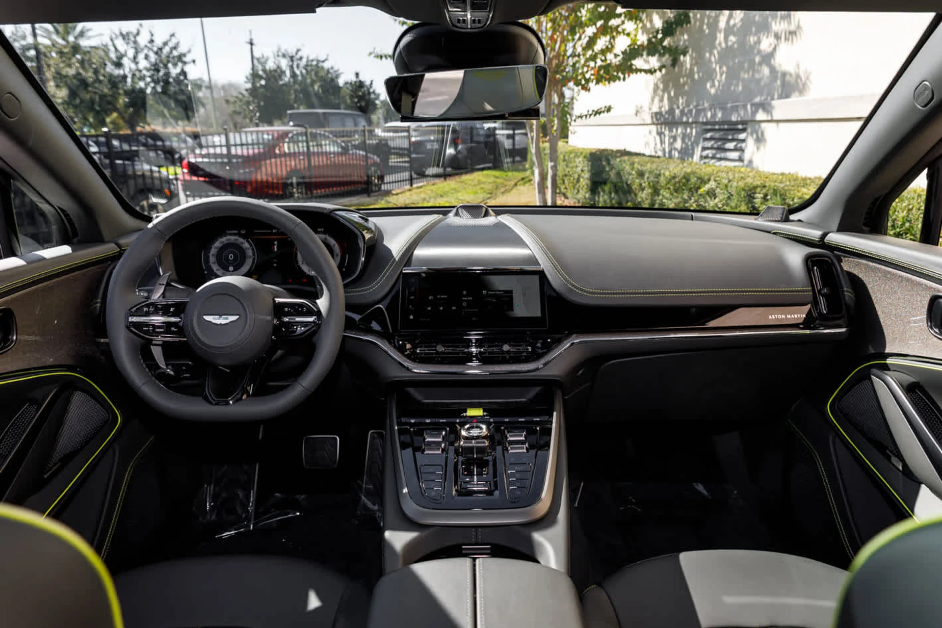 mph059_3571444399_60_4caf544382