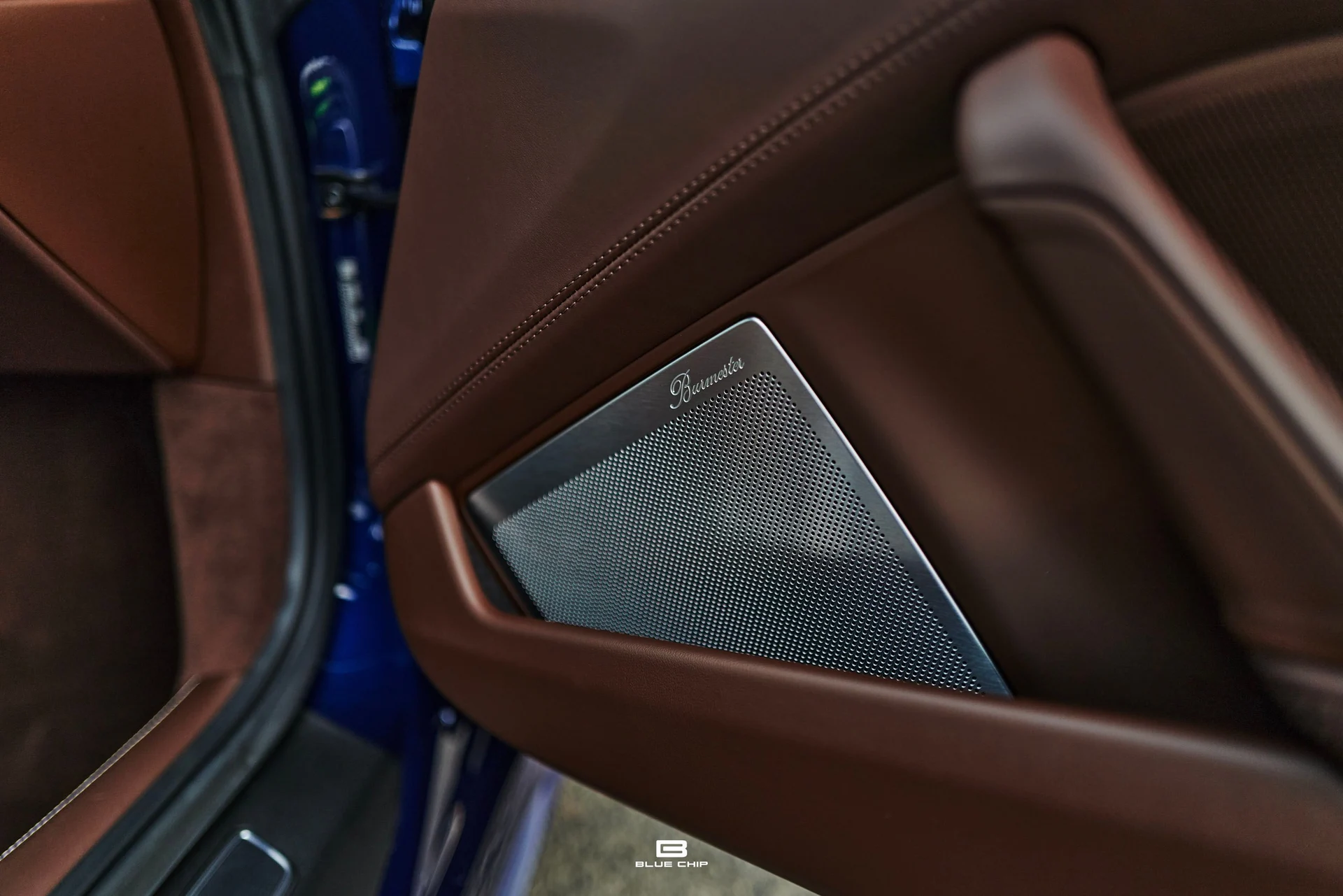 mph059_3571572199_69b06dada122ef8345b76c25_L1190123_ddc6ad09b9