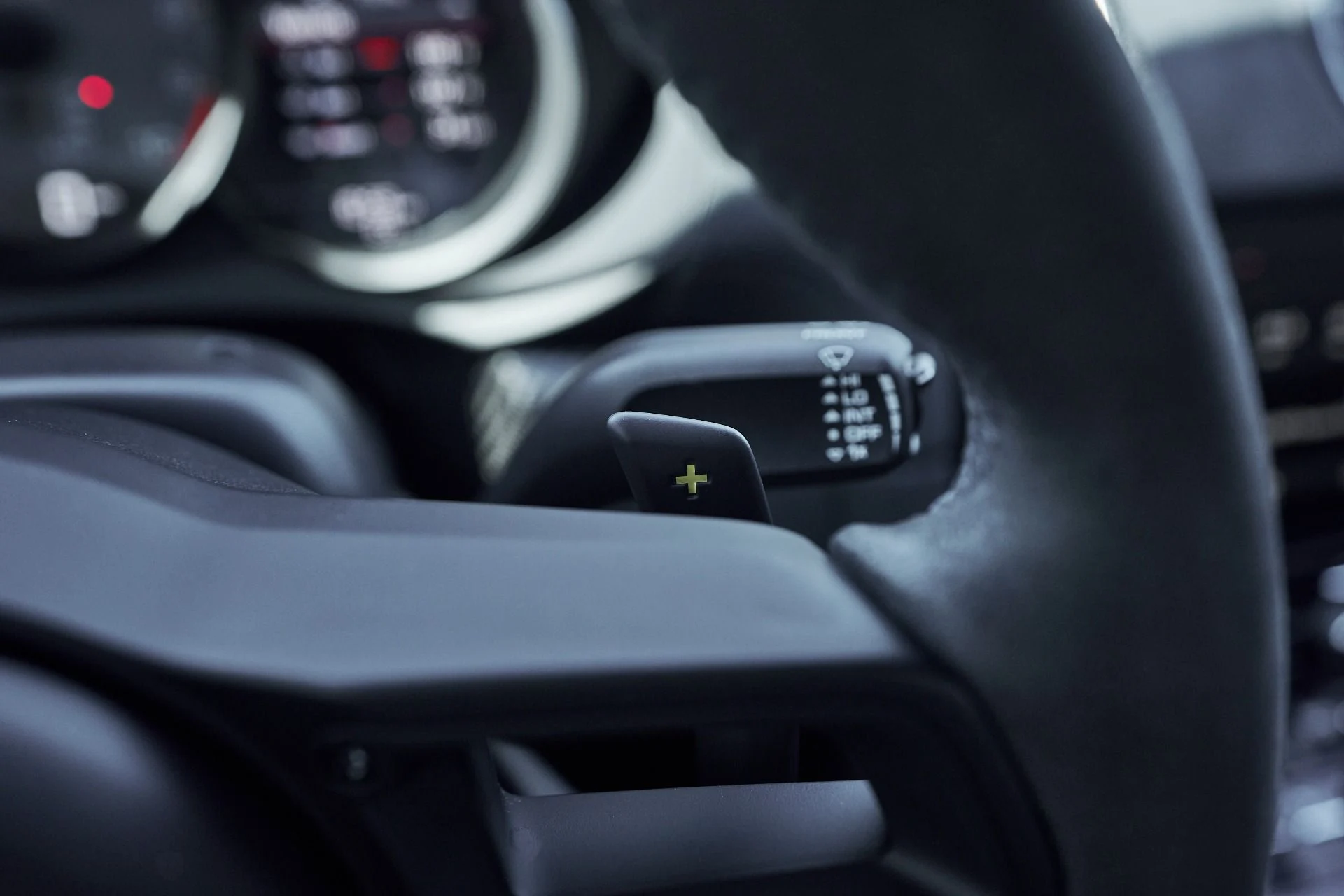 mph059_3573241485_Used_2023_Porsche_718_Cayman_GT_4_RS_1760748964_f53325b38d