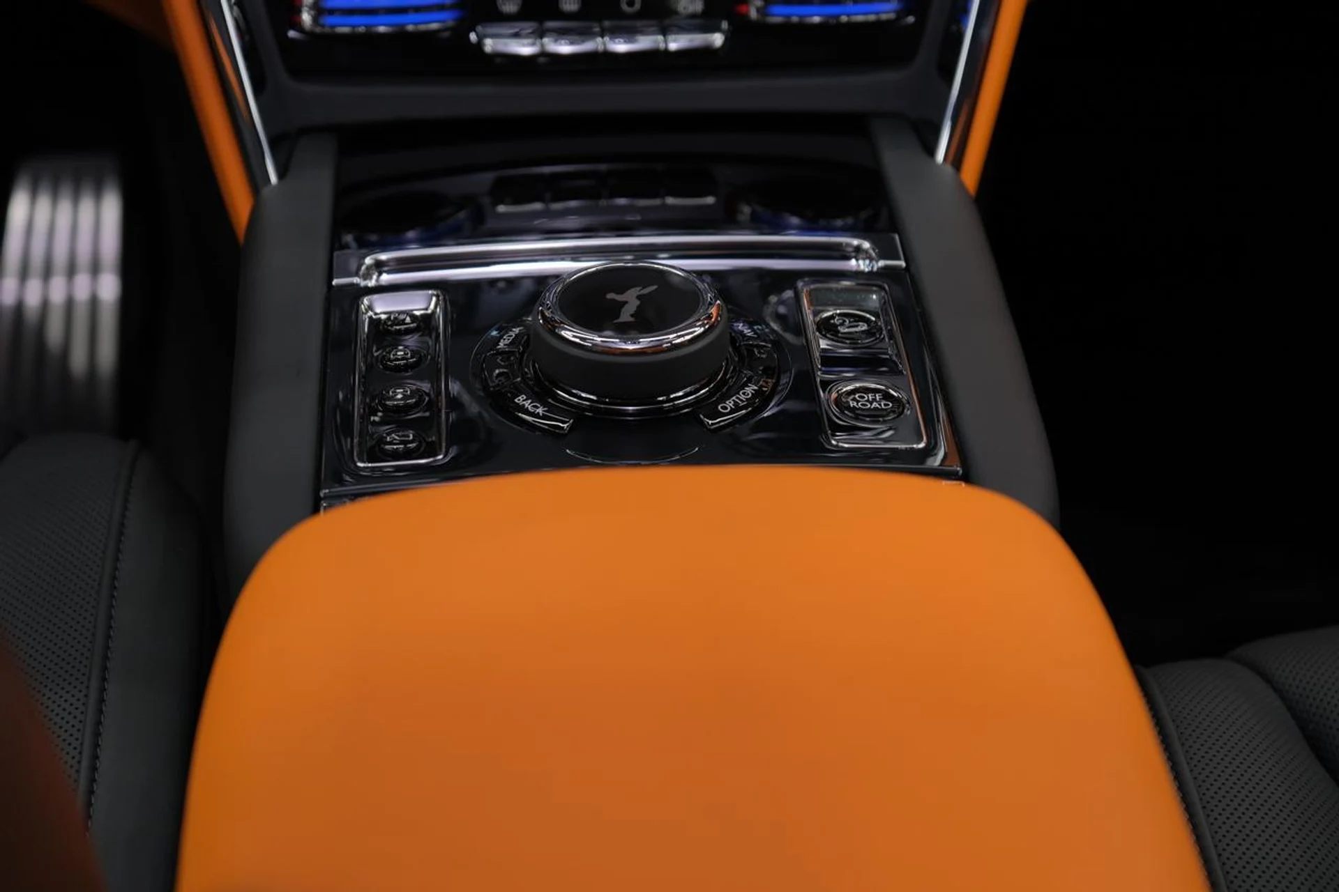 mph059_3573551643_2dc116ac54f8c69b269f17cee0ad1b26_329d42b43b