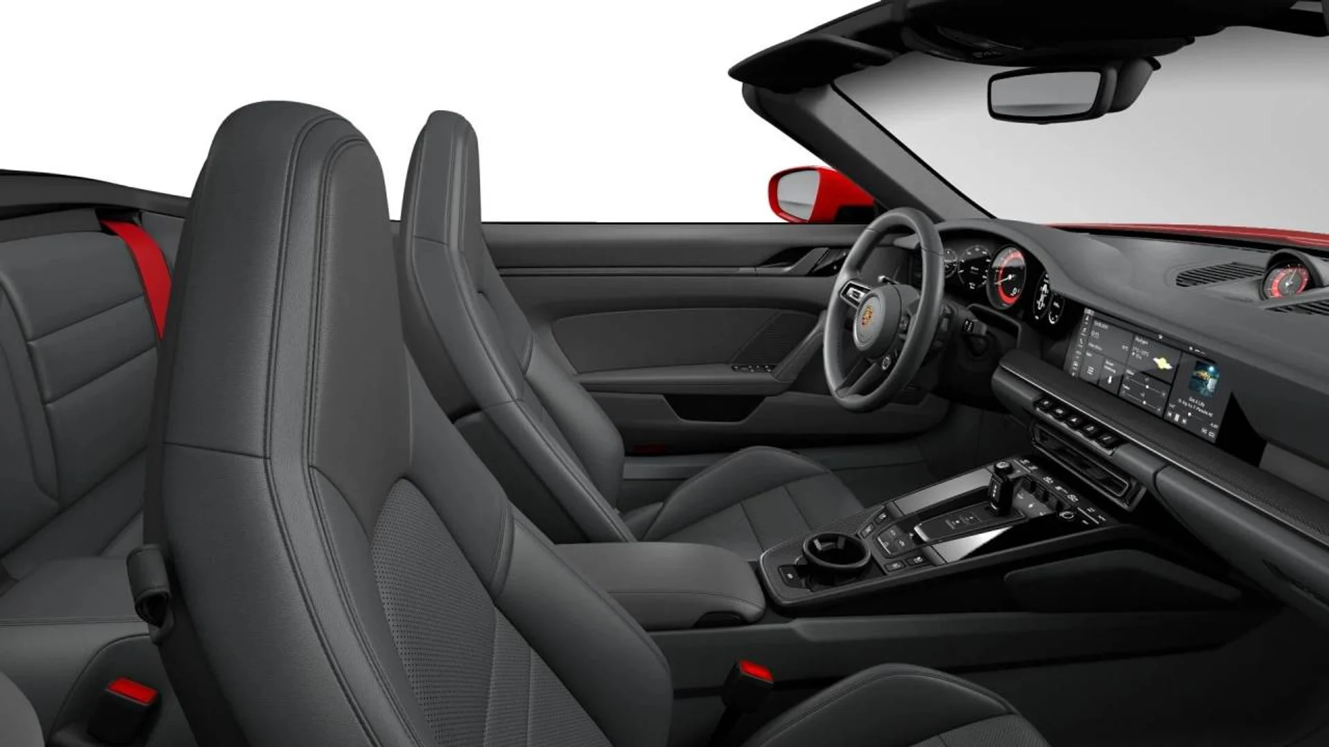 mph059_3574931794_1280_809856daea