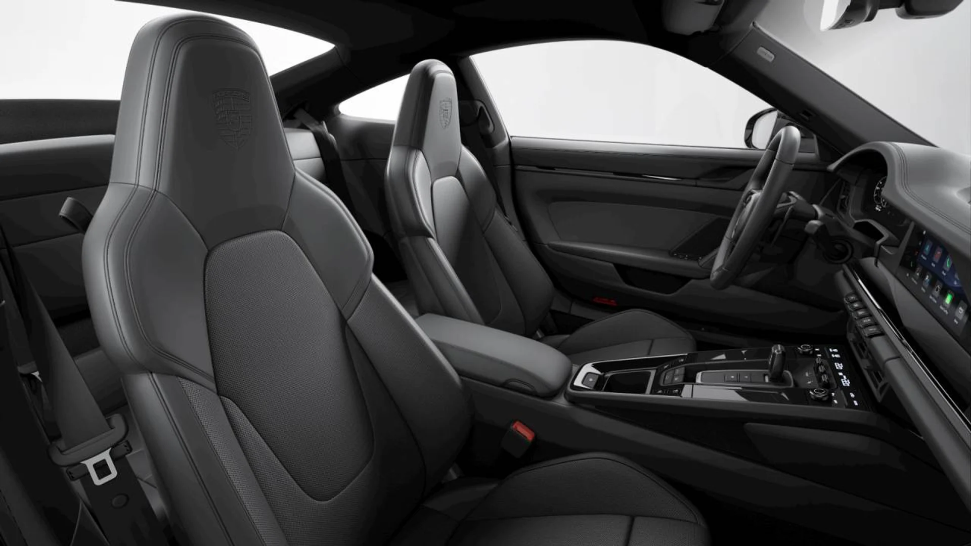 mph059_3575852611_1280_9ce56253fb