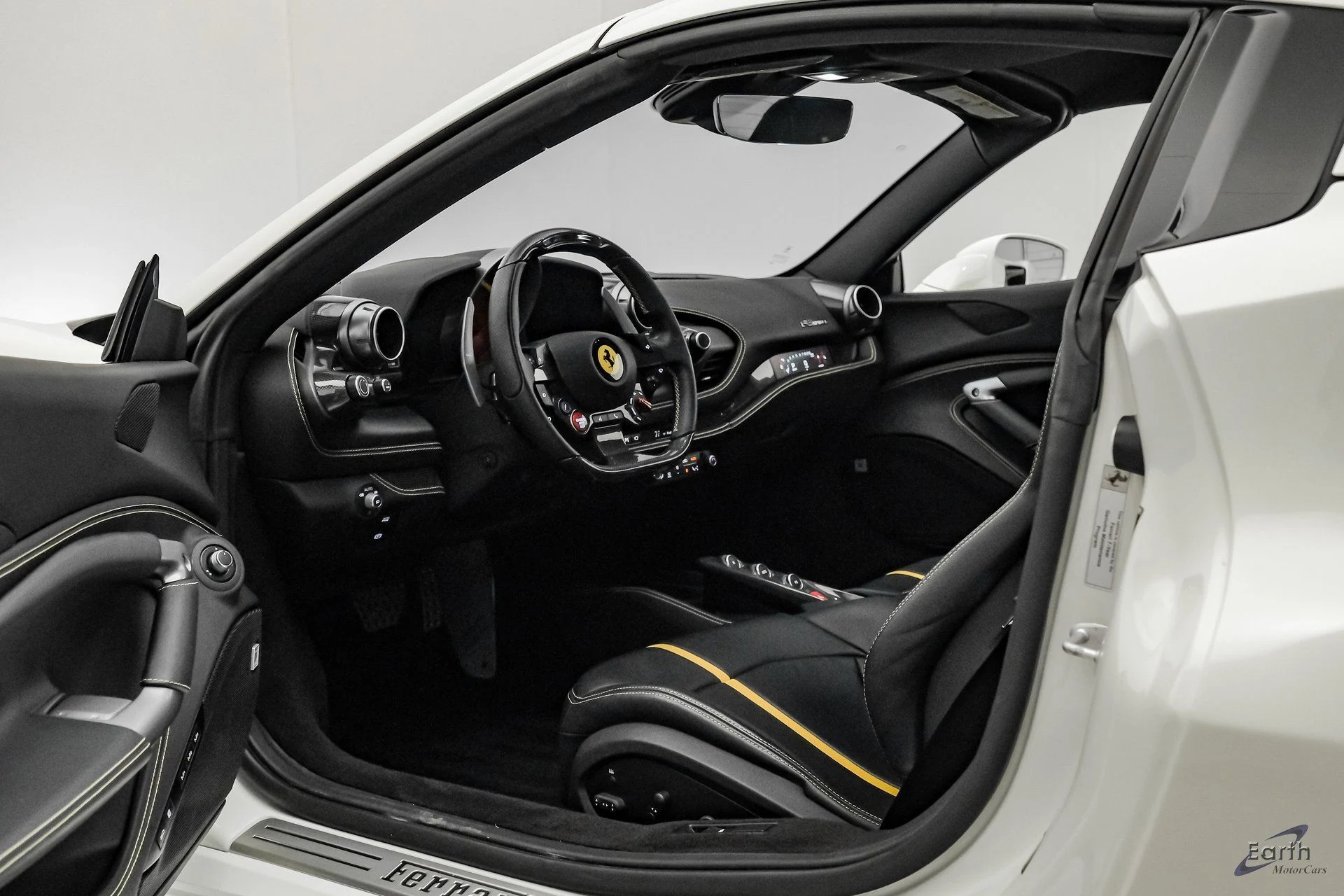 mph059_3576255303_3b61e260fcba500e523238fd13c04f12x_b0d48bea31