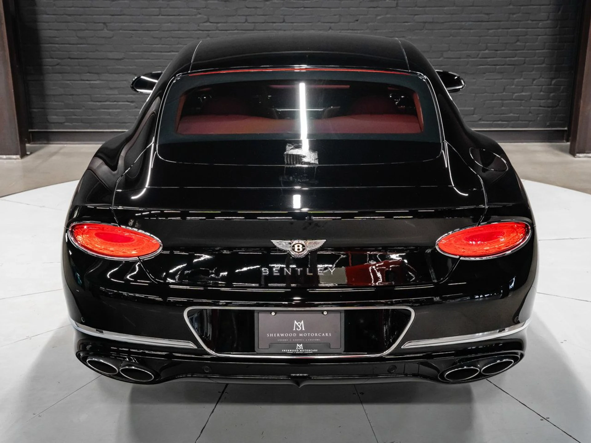 mph059_3577196619_bentley_continental_2020_9fc8ca7cd6