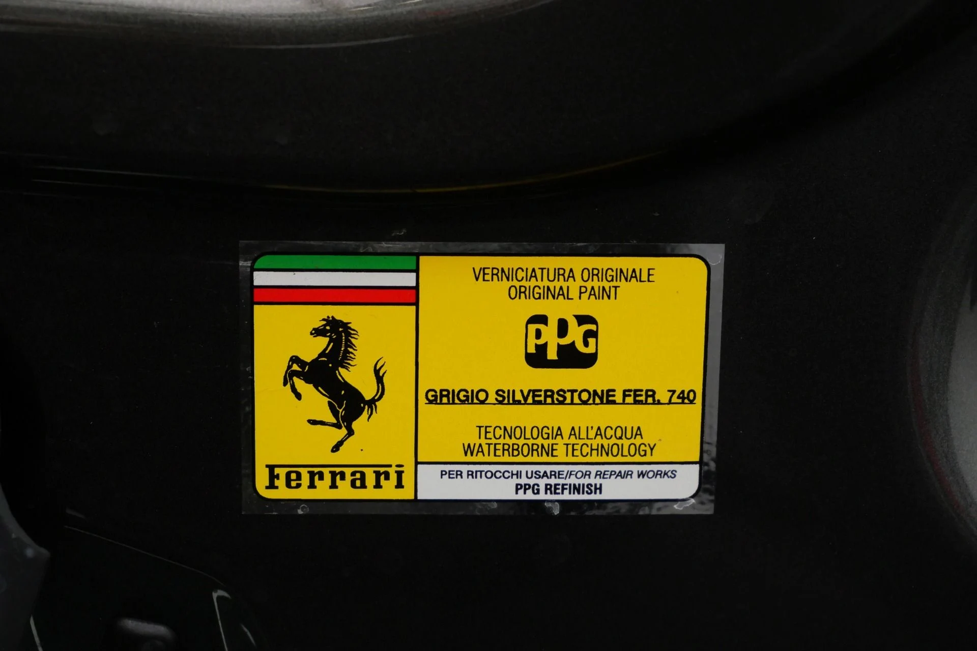 mph059_3578351790_Used_2019_Ferrari_488_GTB_Low_Miles_Carbon_Buckets_Carbon_Driving_Zone_1790697844_29042a043a