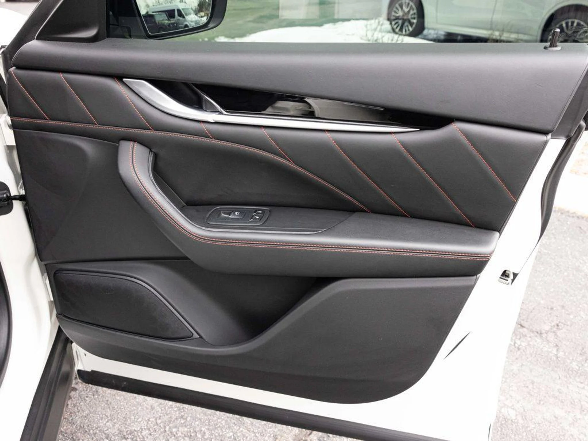 mph059_3579092497_490082366_697e1d8e241a57c3178fffe7_2c6e2678b8