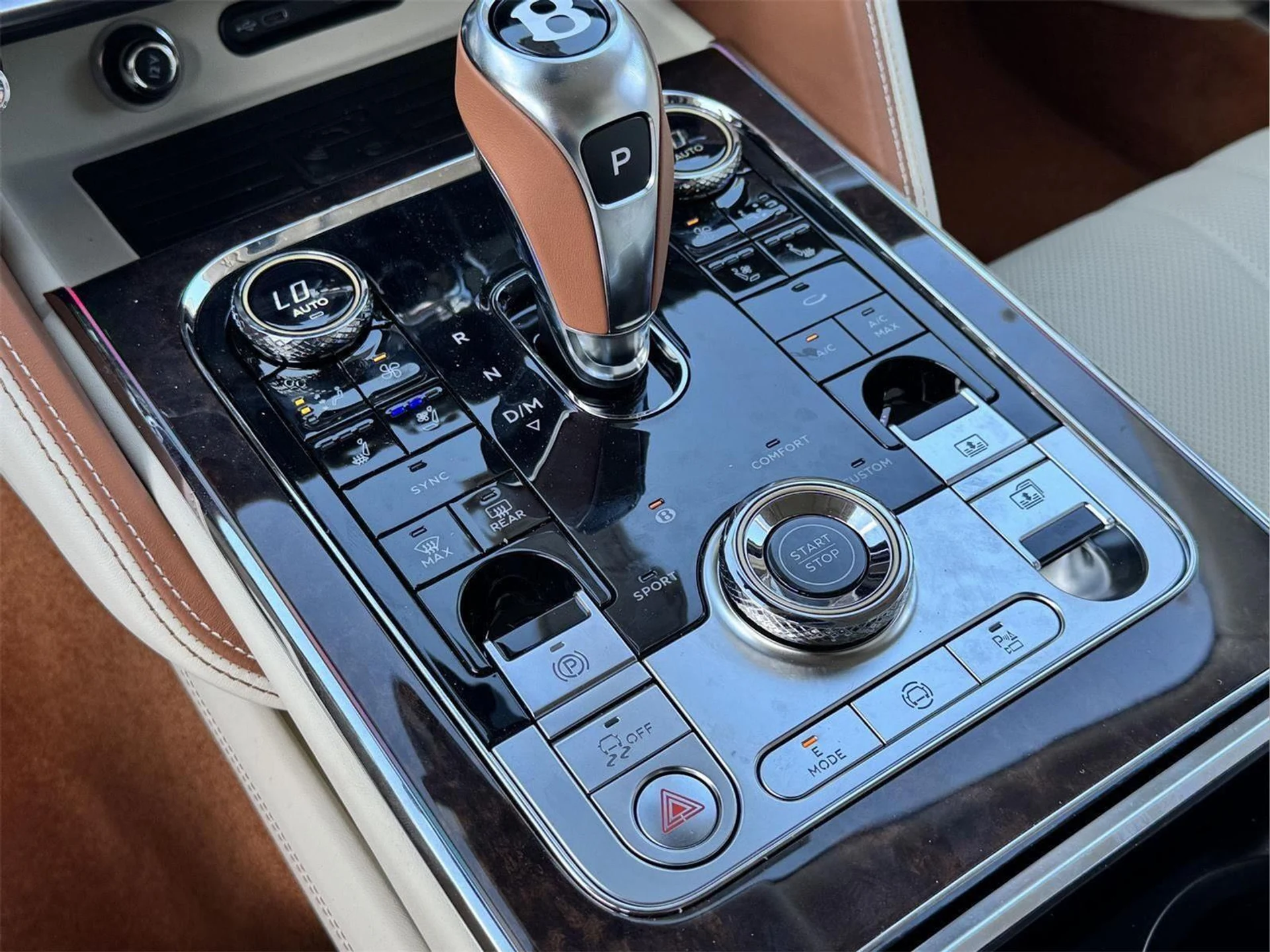 mph059_3582669690_1688519b0908a9c1341ebbe0adeaeb50_cd4899267e