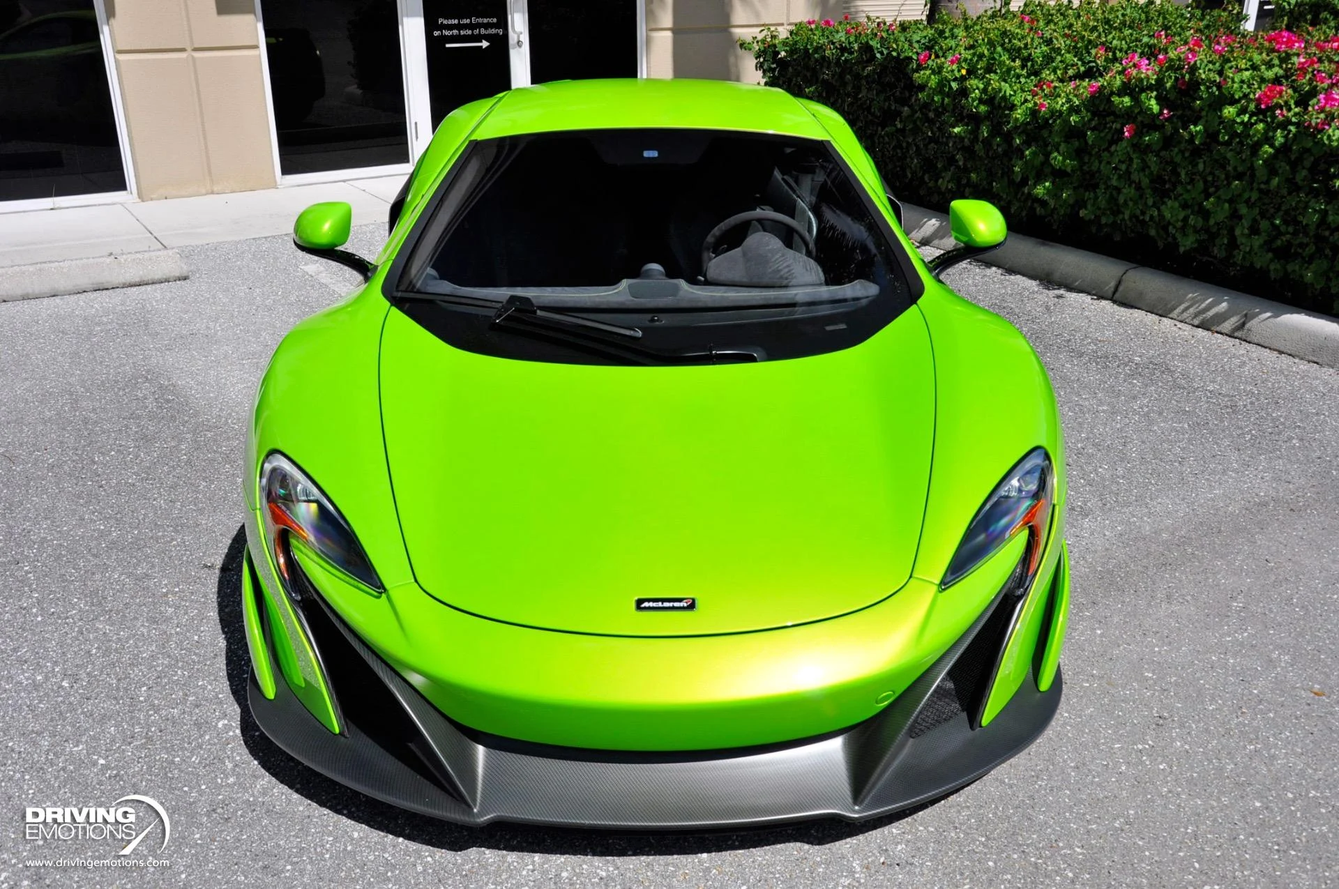 mph059_3582952485_855_p60_l_32a39a92a6