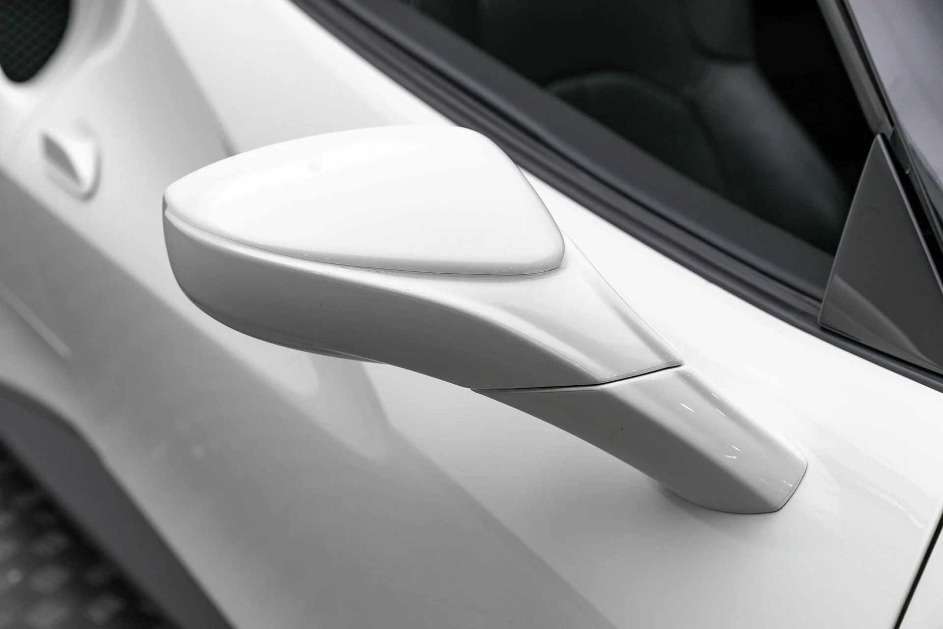 mph059_3584391726_7cb17649f70f45cd876592ce573992a8_2b65beac8a