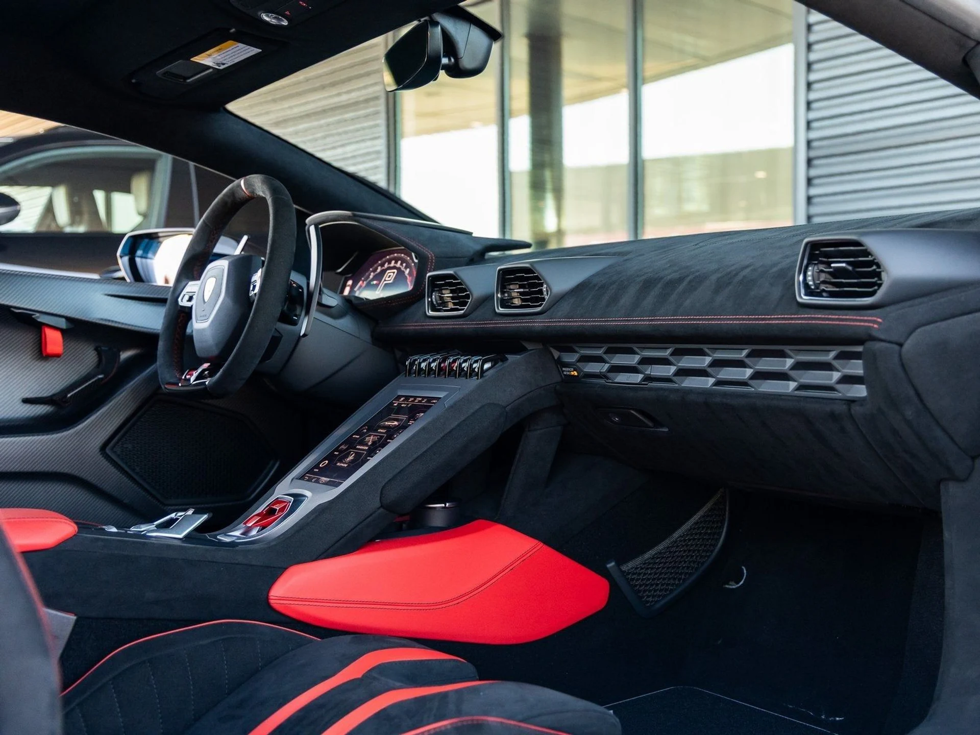 mph059_3585287702_60_93b7e1419e