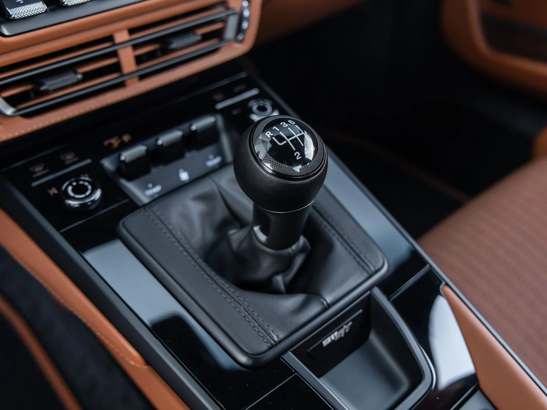 mph059_3588776047_60_9e21c4c37d