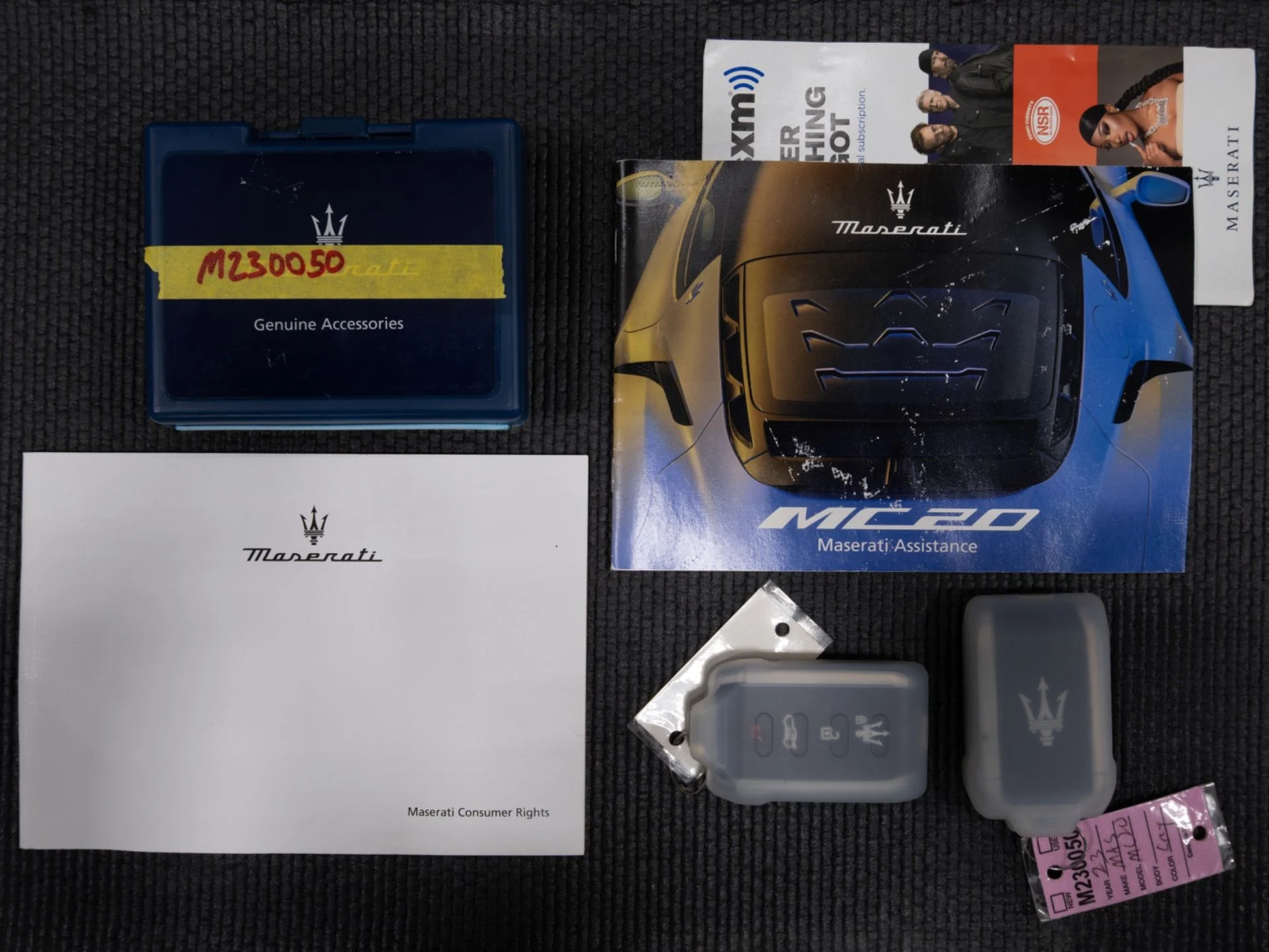 mph059_3592024653_Used_2023_Maserati_MC_20_1774904520_8f7b435cb6