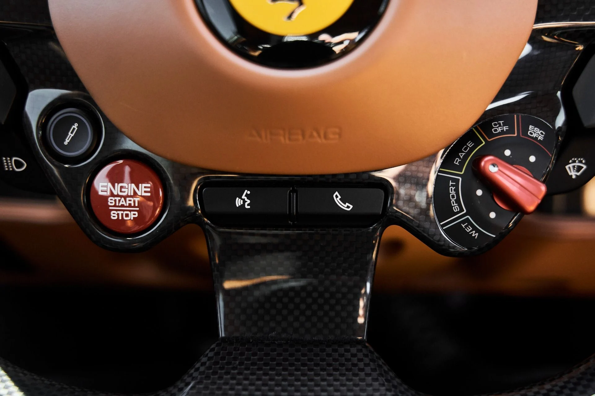 mph059_3594114727_Used_2020_Ferrari_F8_Tributo_Base_1774546205_153ea1f0ff