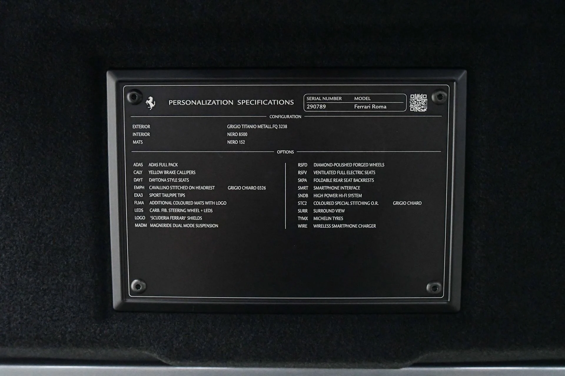 mph059_3594731197_029835440b454738af15dbdb911b47bc_9b05e17653