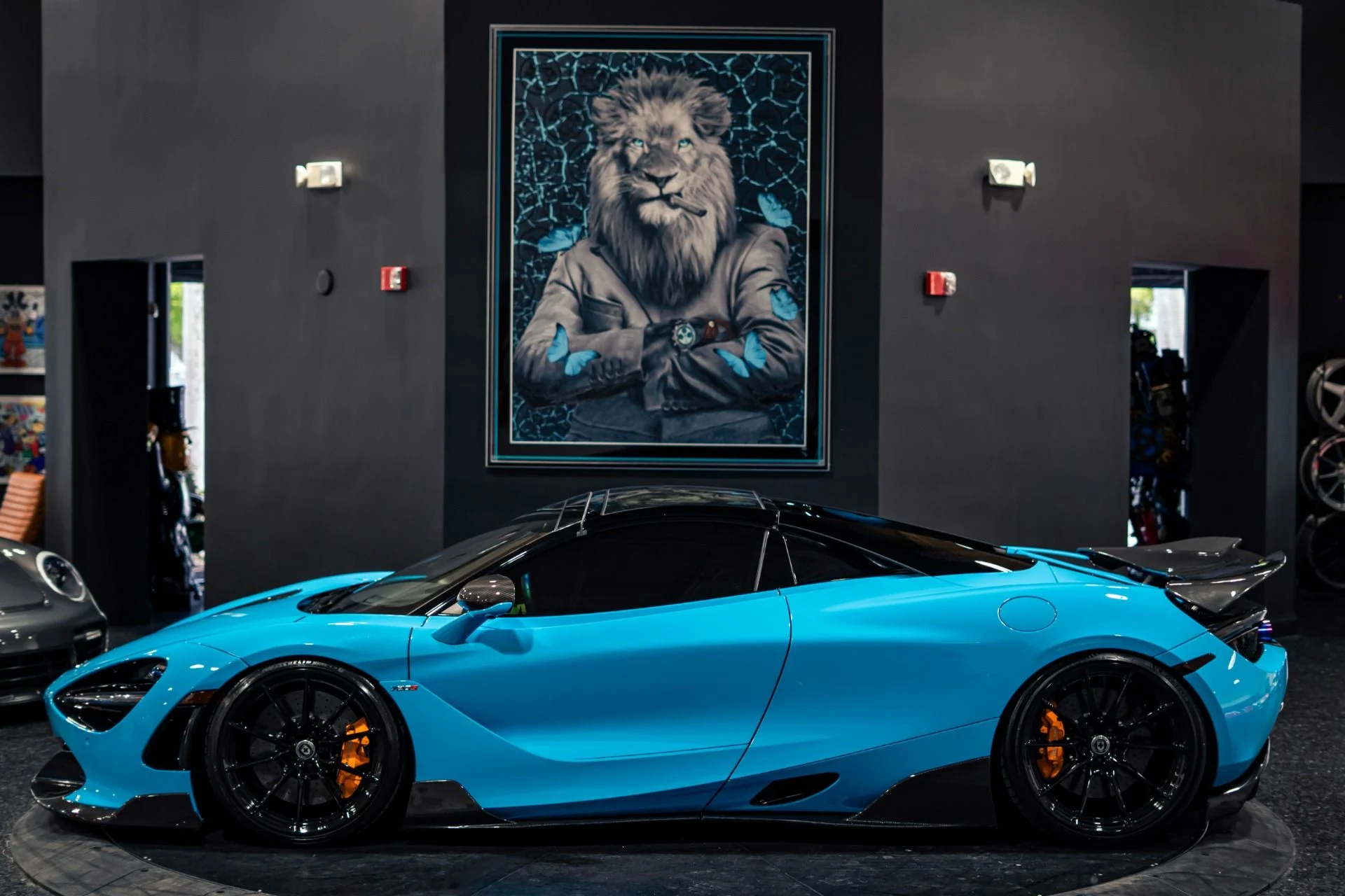 mph059_3596323387_Used_2021_Mc_Laren_720_S_Spider_MSO_Fistral_Blue_70_K_in_Tasteful_Mods_1780425815_891210e165