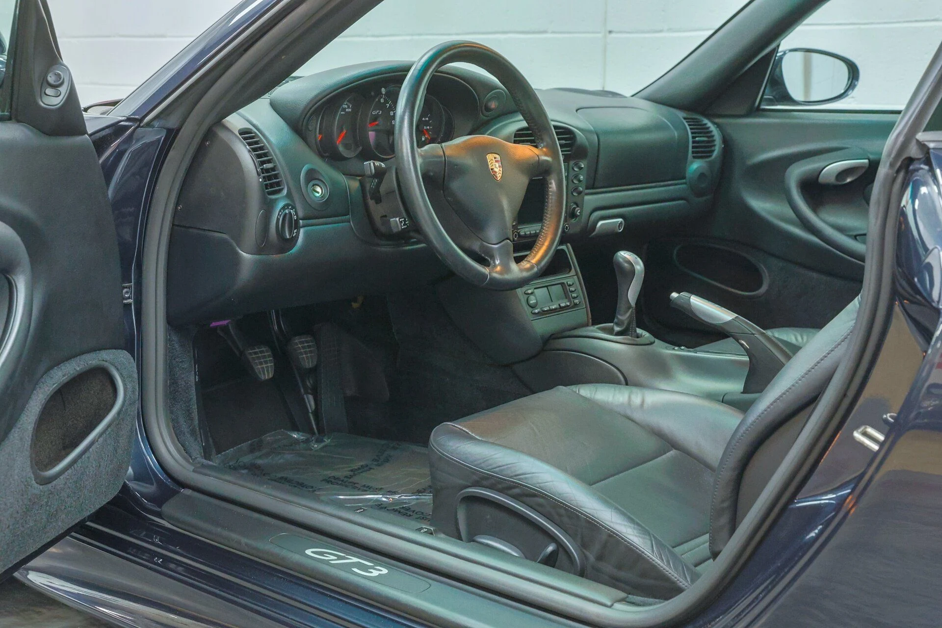 mph059_3596581316_327e025029_1920_60969f8b87