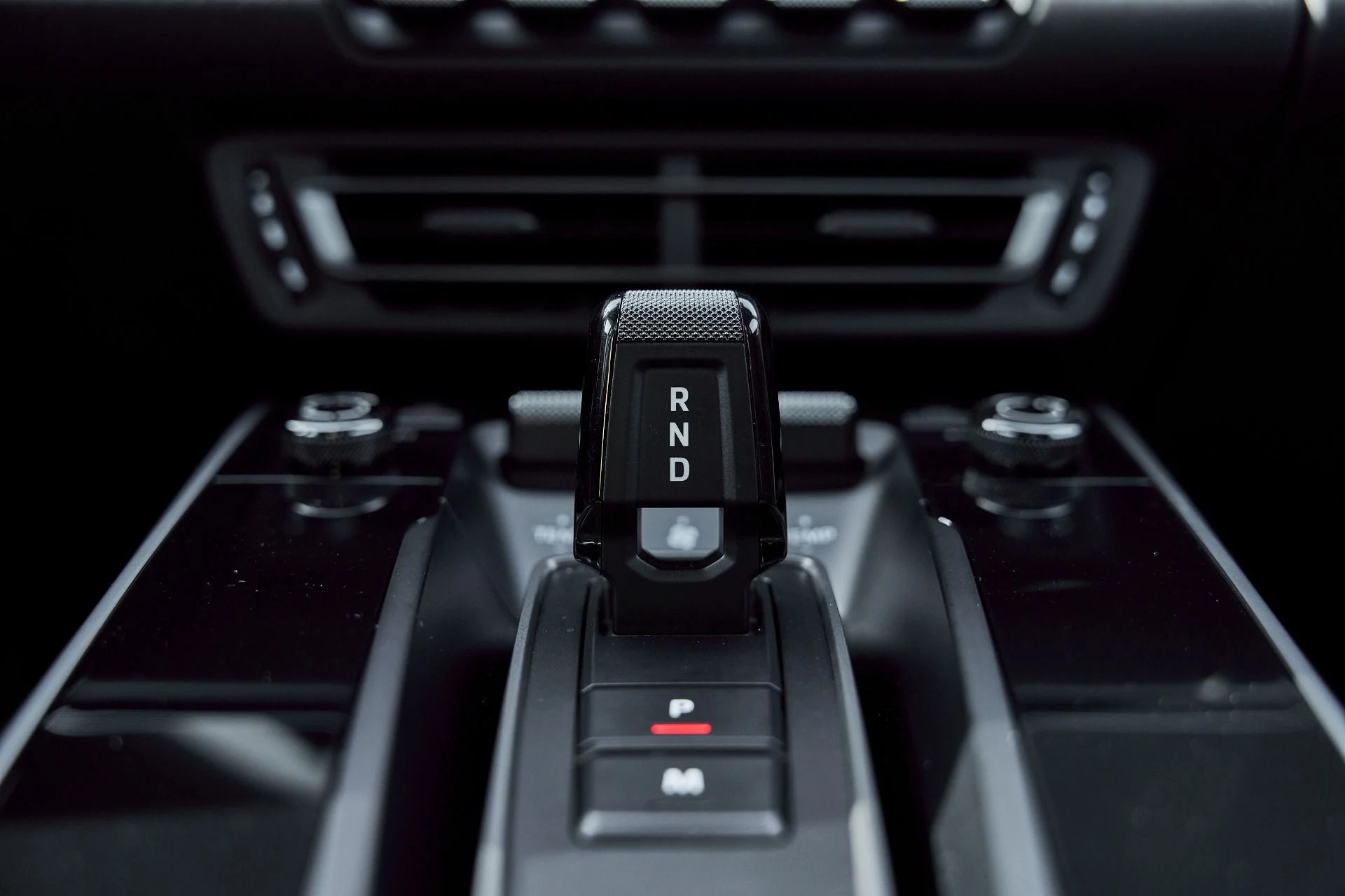 mph059_3600397466_Used_2024_Porsche_911_Turbo_1767745798_eedd533af8