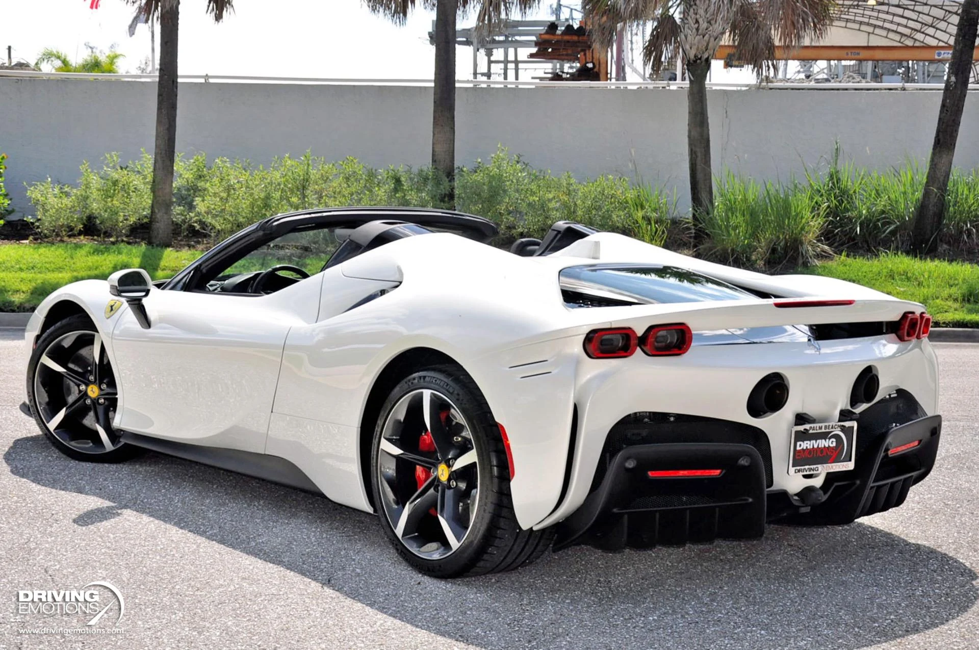 mph059_3601921175_859_p60_l_0e4b1e04a9