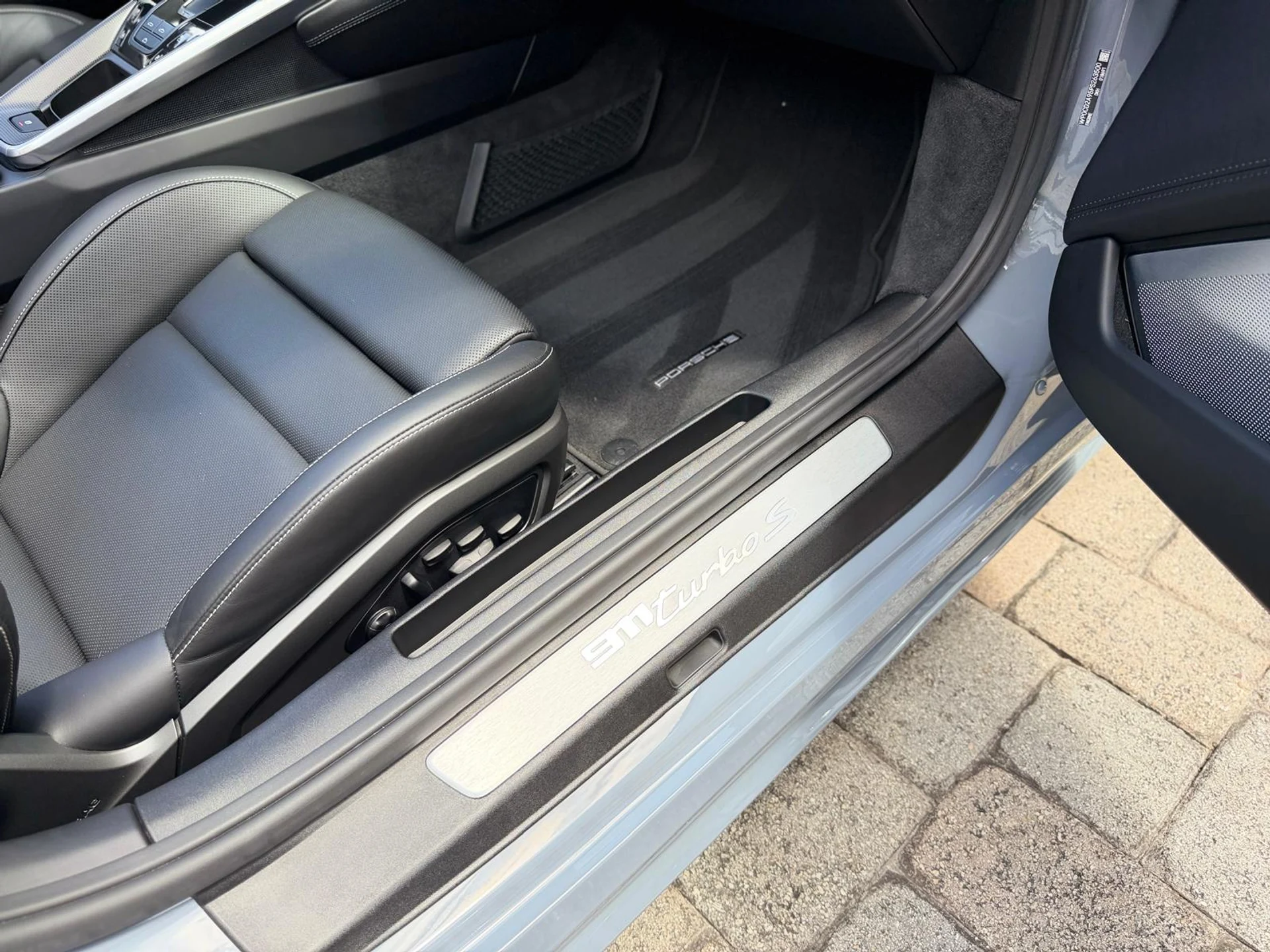 mph059_3602909427_Whats_App_Image_2026_04_06_at_3_41_34_PM_49_8a0fcccaf5