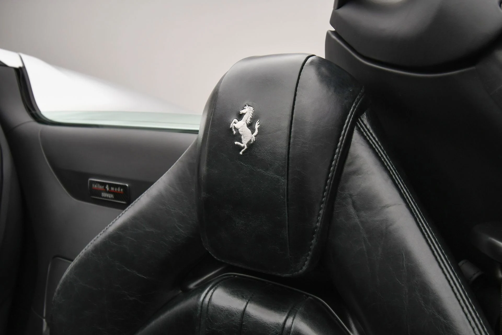 mph059_3604824558_8d0e15f041864a6aa5a0b7c8d798e65b_c4b2c14a78